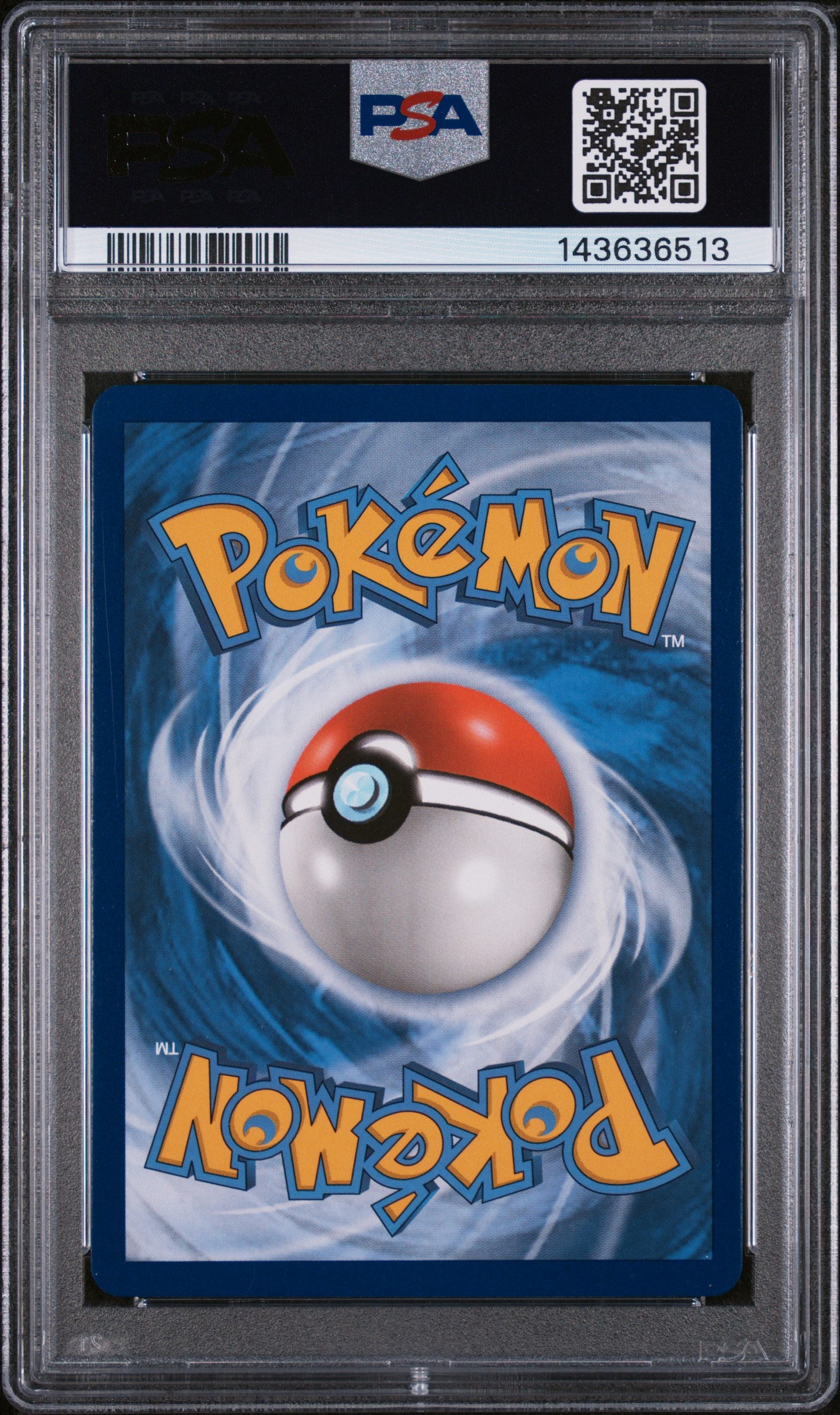 2019 Pokemon Sun and Moon Unbroken Bonds Green's Exploration #209 PSA 9