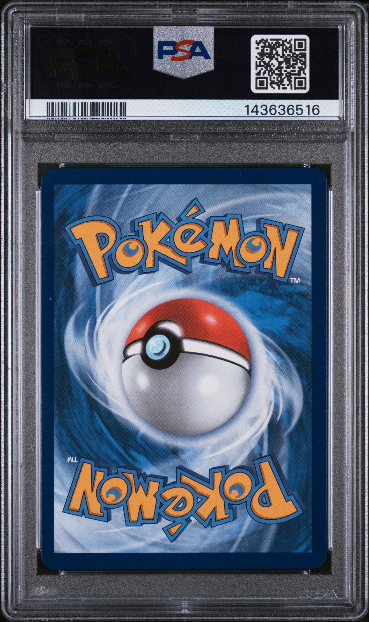2025 Pokemon Mega Evolution Special Illustration Rare Mega Gardevoir Ex #178 PSA 10