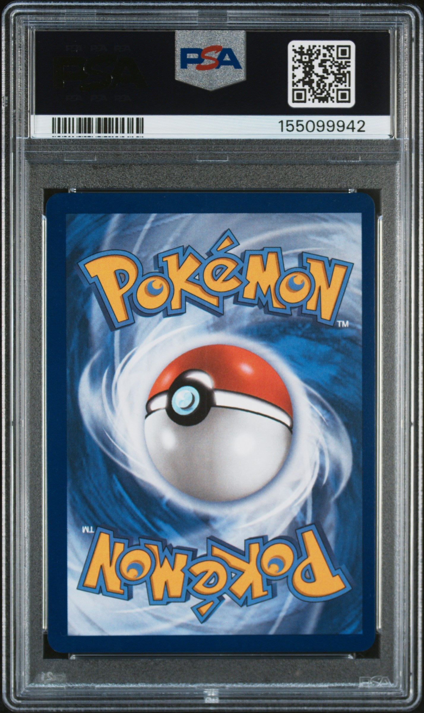 2025 Pokemon Mega Evolution Phantasmal Flames Mega Hyper Rare Mega Charizard X Ex #130 PSA 8