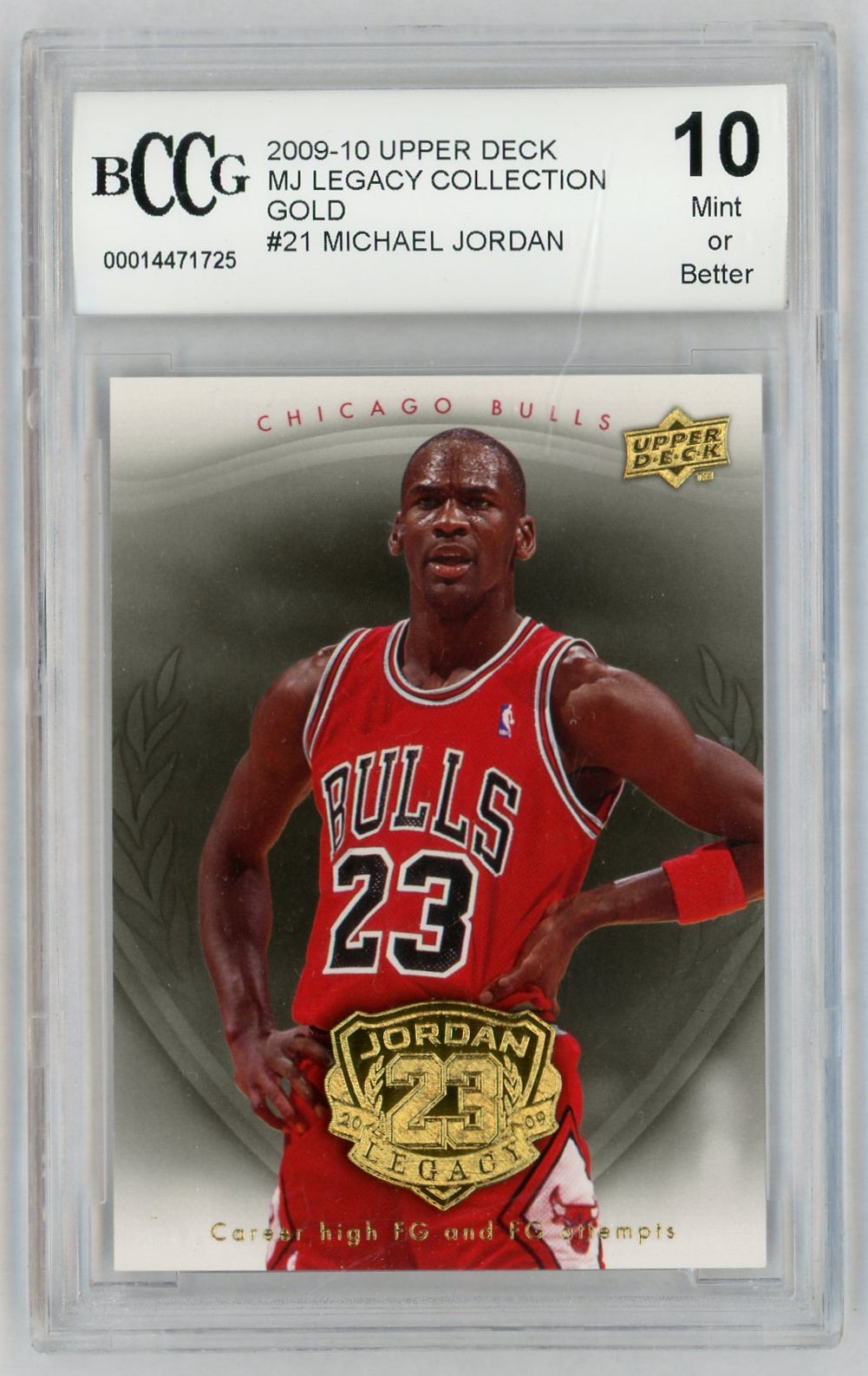 コレクション Basketball Cards All Basketball Items – Page 9 – Monmouth Sports Cards