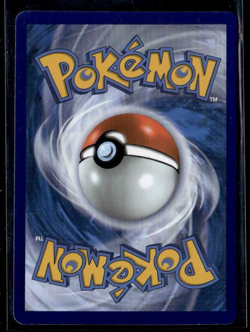 2021 Pokémon Evolving Skies Glaceon V 175/203