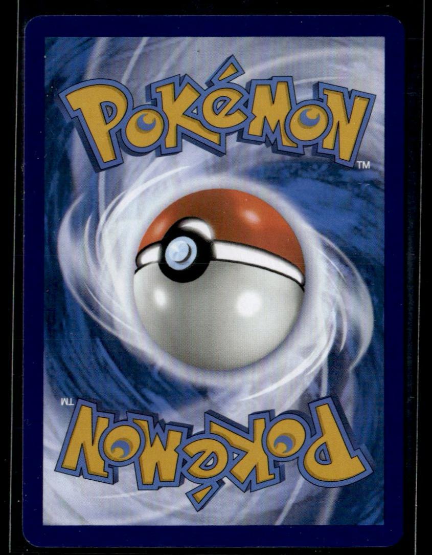 2023 Pokémon Pokémon Card Game Charizard 199/165