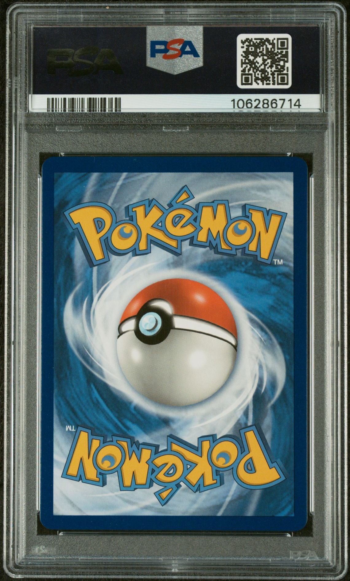 2019 Pokemon Sun & Moon Hidden Fates Jessie & James #68 PSA 9