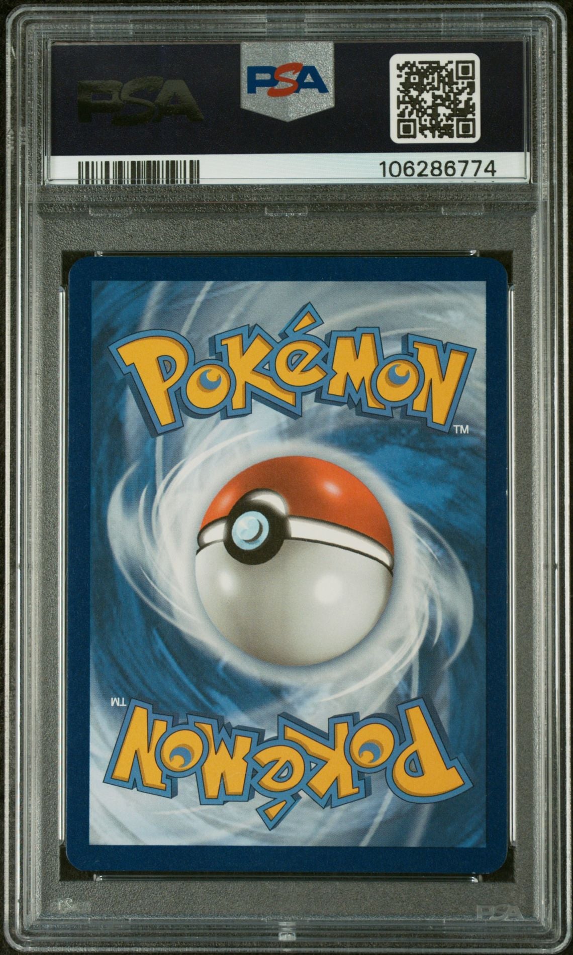 2021 Pokemon Sword and Shield Promo #SWSH144 Greninja Gold Star Black Celebrations Elite Trainer Box PSA 9