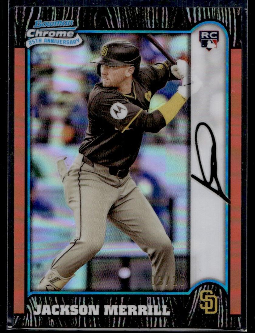 Other Sports Single Cards – Page 188 – Monmouth Sports Cards