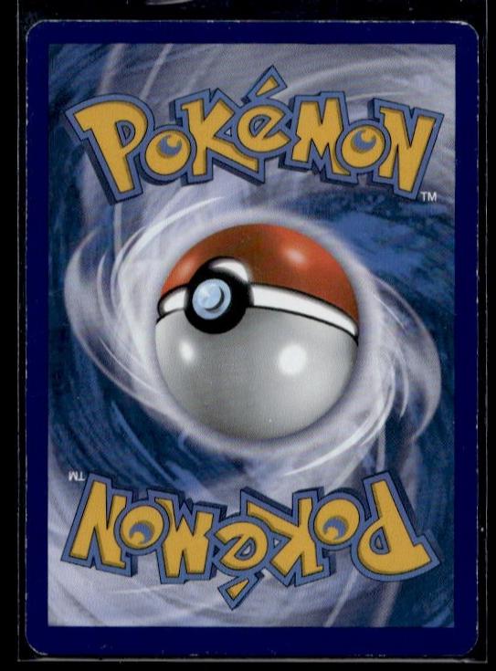 2013 Pokemon TCG Lugia 94/98