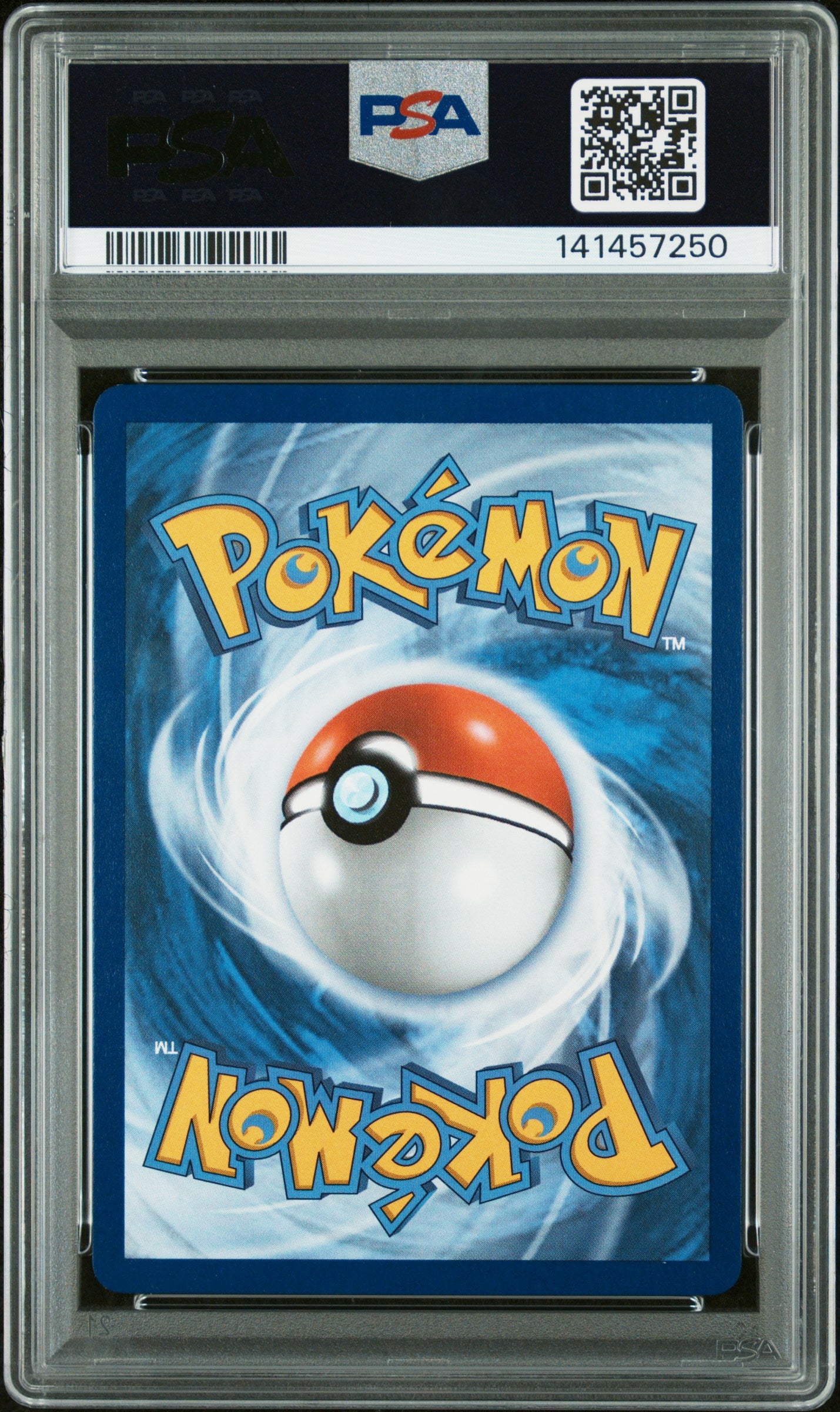 2025 Destined Rivals - Dri En - English Team Rocket's Moltres Ex Ultra Premium Collection (Holo) Team Rocket's Moltres Ex #208 PSA 10
