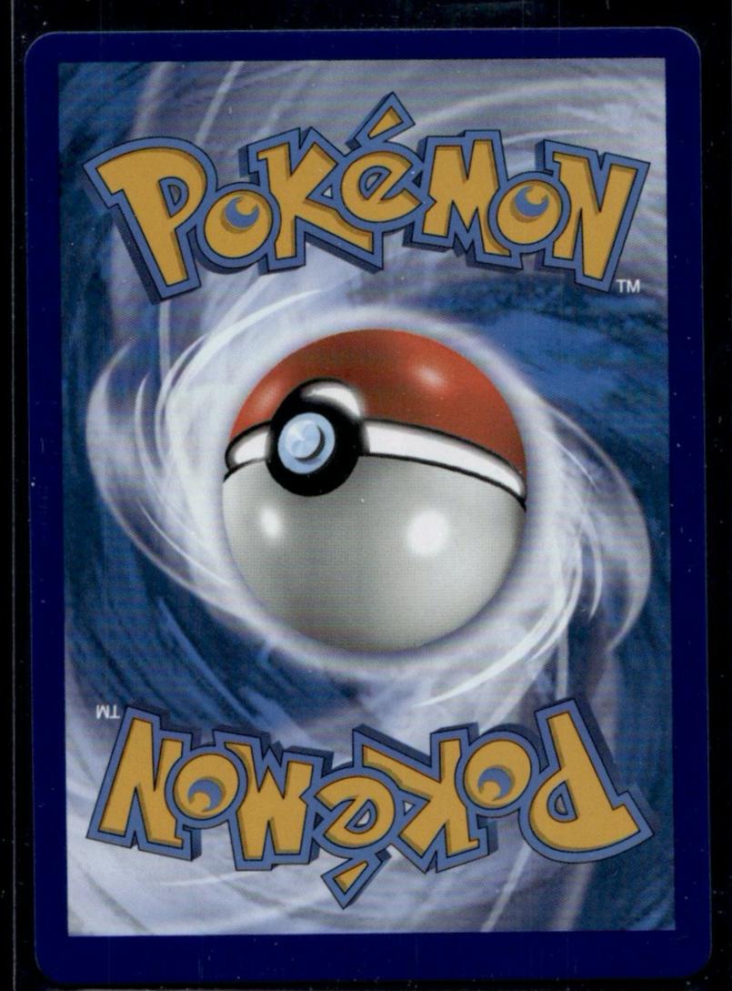 2022 Nintendo Pokemon TG16/TG30 Pikachu V