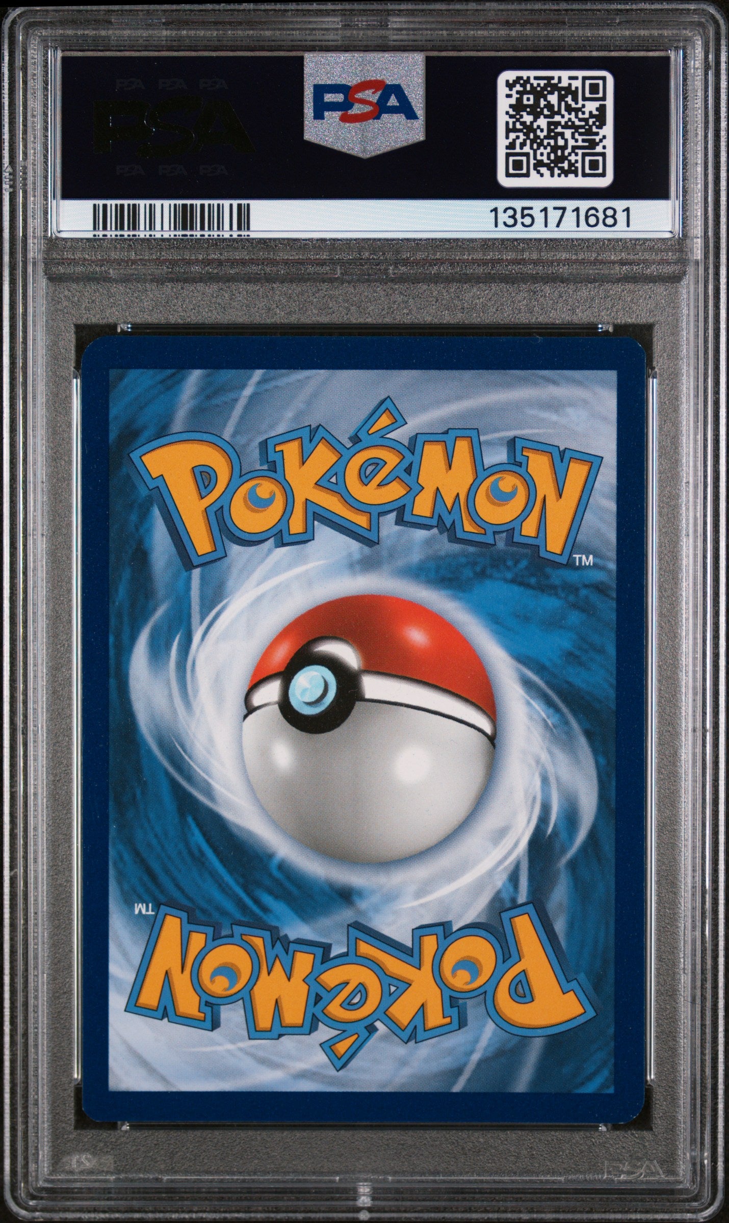 2021 Pokemon Sun and Moon Black Star Promo Premium Collection Charizard/Reshiram Gx #SM247 PSA 8