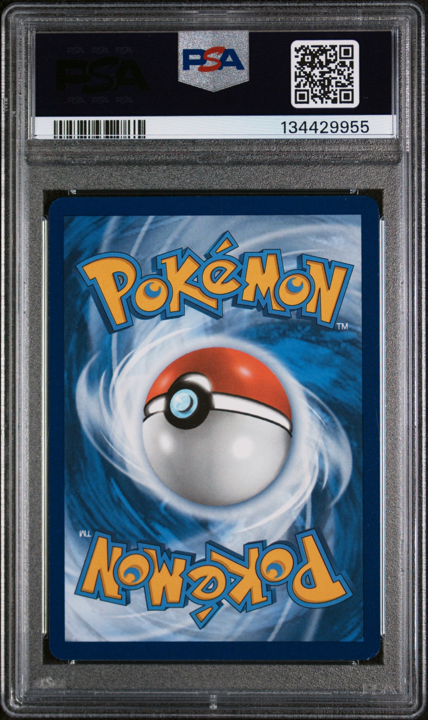 2025 Pokemon Scarlet and Violet Destined Rivals Special Illustration Rare Team Rocket’S Moltres Ex #229 PSA 9