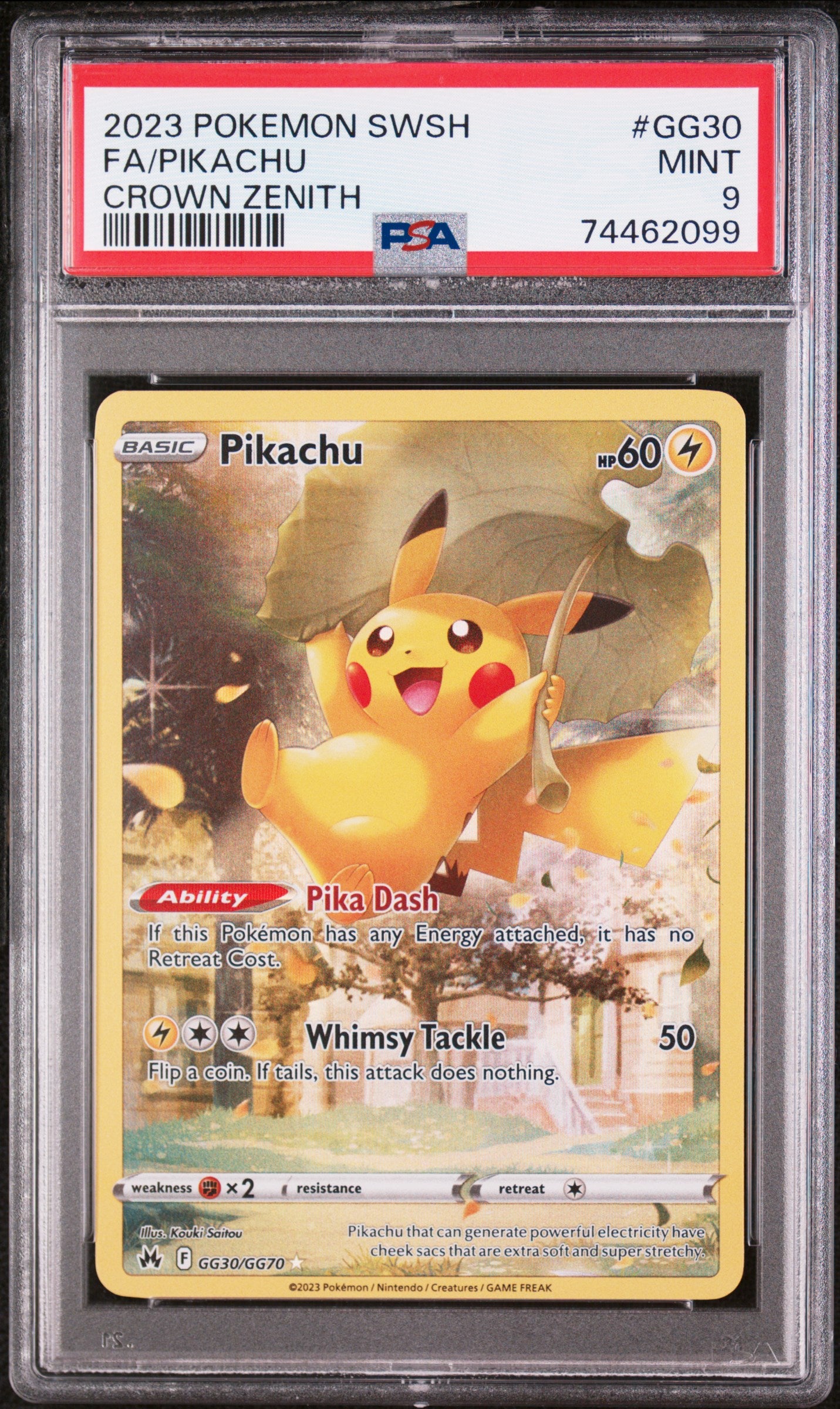 pokemon single cards How I Pack Pokmon For Safe Shipping: Guide! You will get 5 Rares Pokemon - Vintage Single Cards