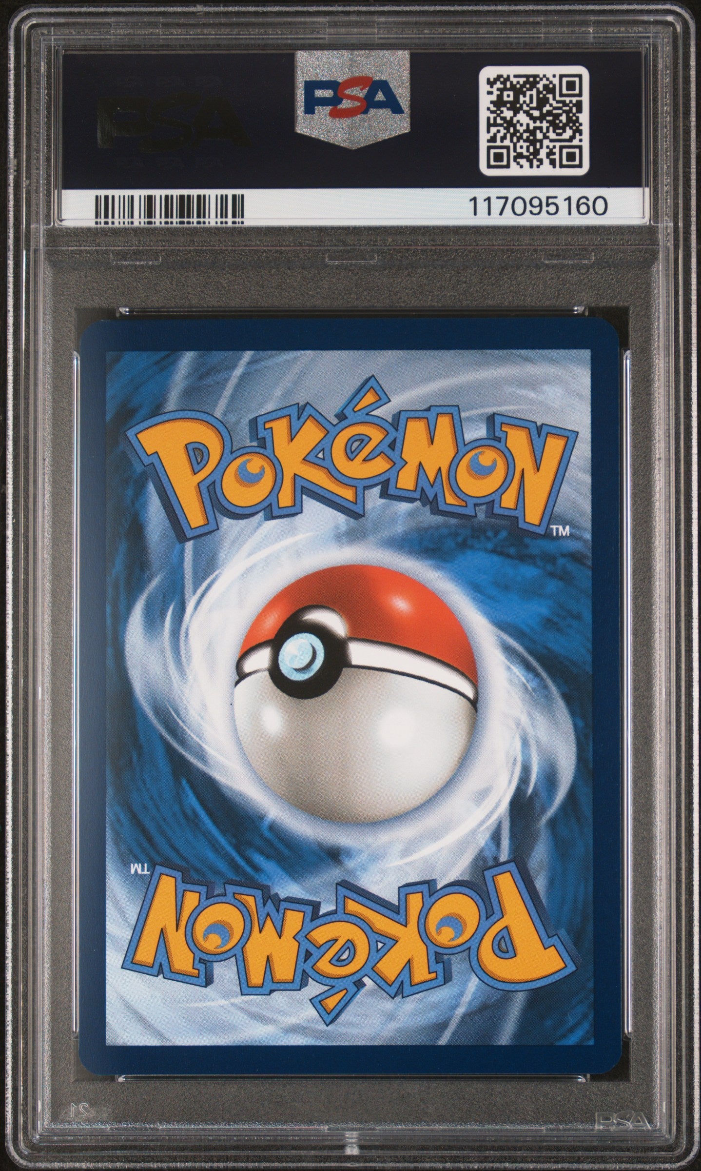 2025 Pokemon Scarlet and Violet Black Star Promo Illustration Contest '24 Winner Toxtricity Ex #215 PSA 10