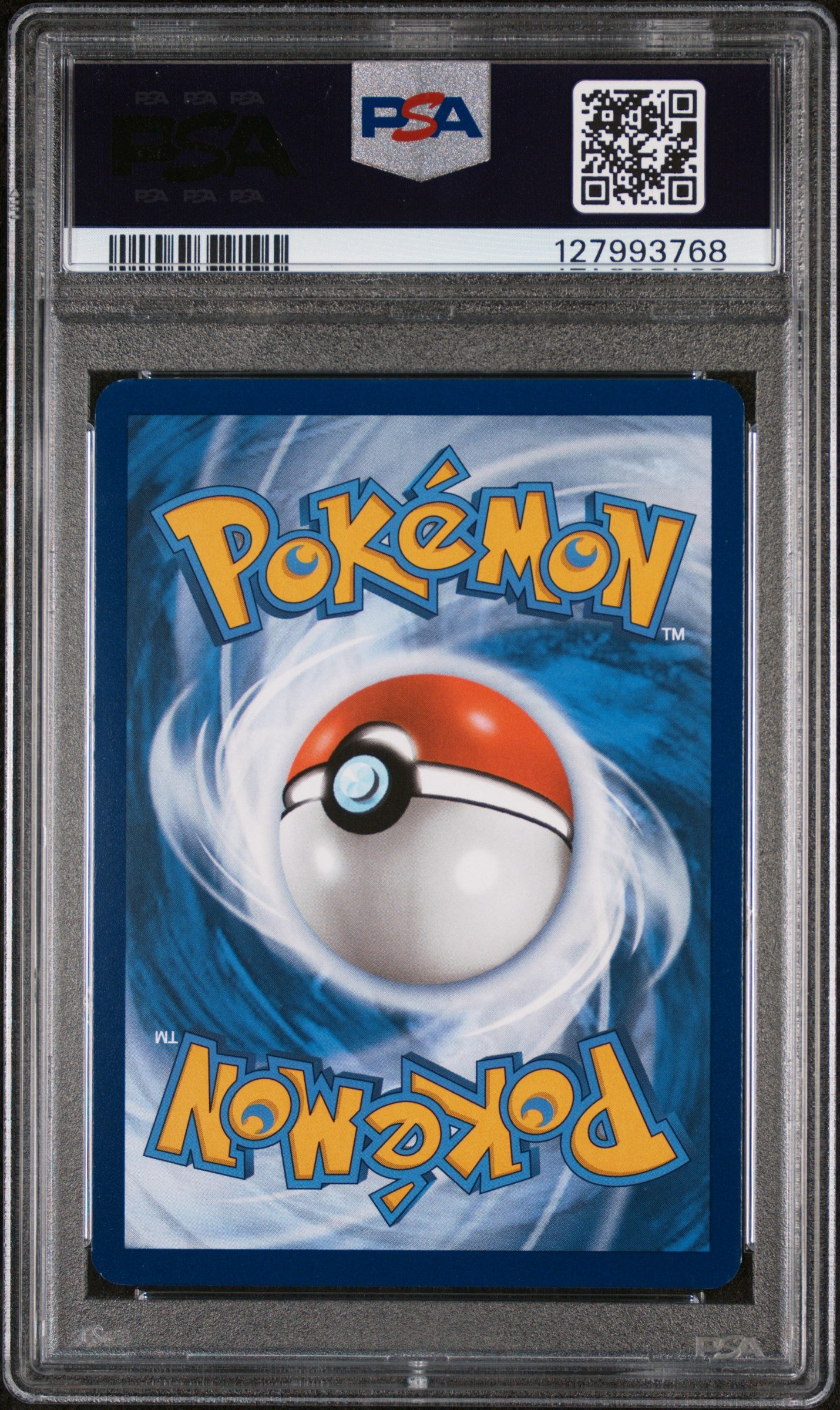 2025 Pokemon Scarlet and Violet Prismatic Evolutions Special Illustration Rare Jolteon Ex #153 PSA 7