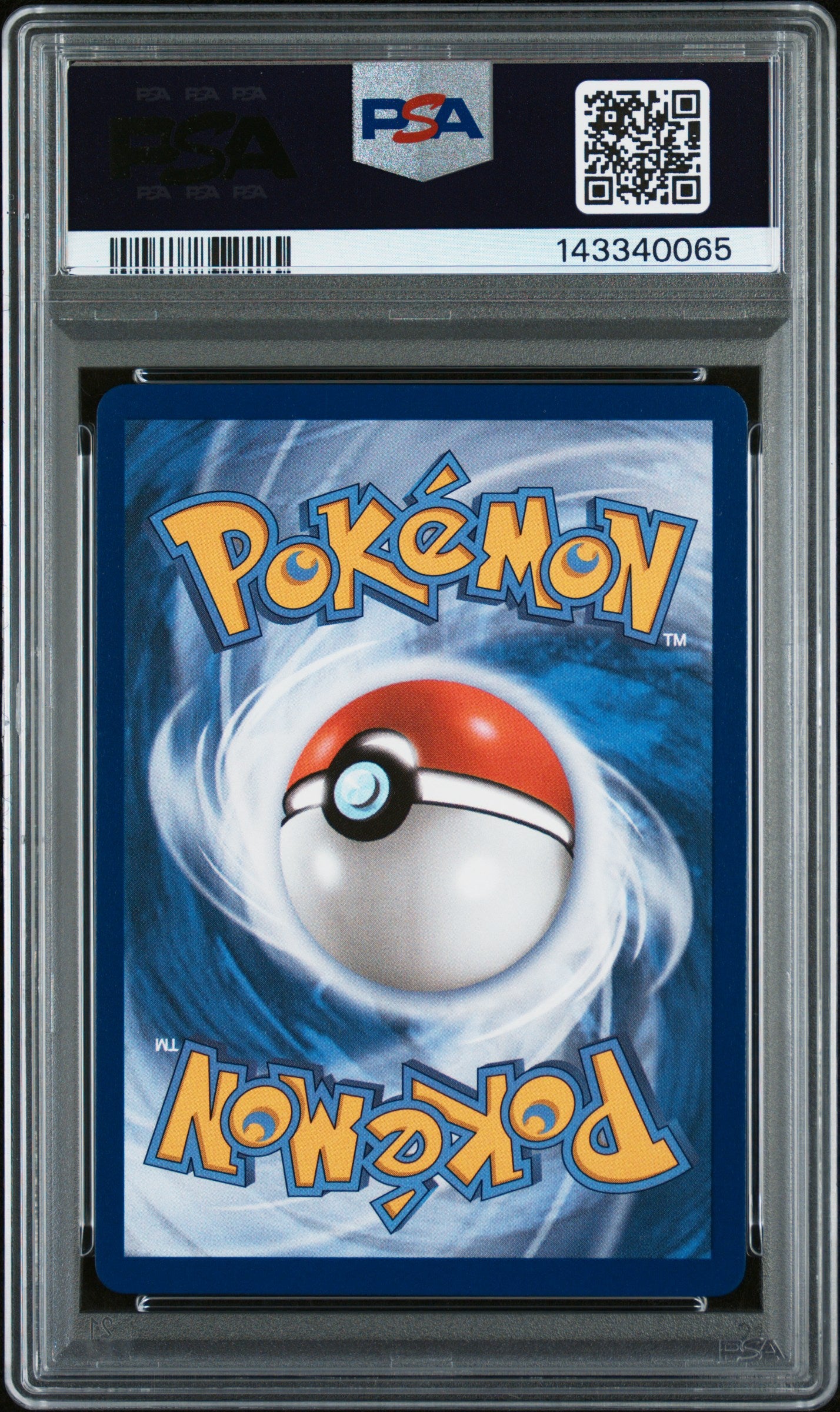 2025 Pokemon Mega Evolution Ultra Rare Mega Lucario Ex #160 PSA 10