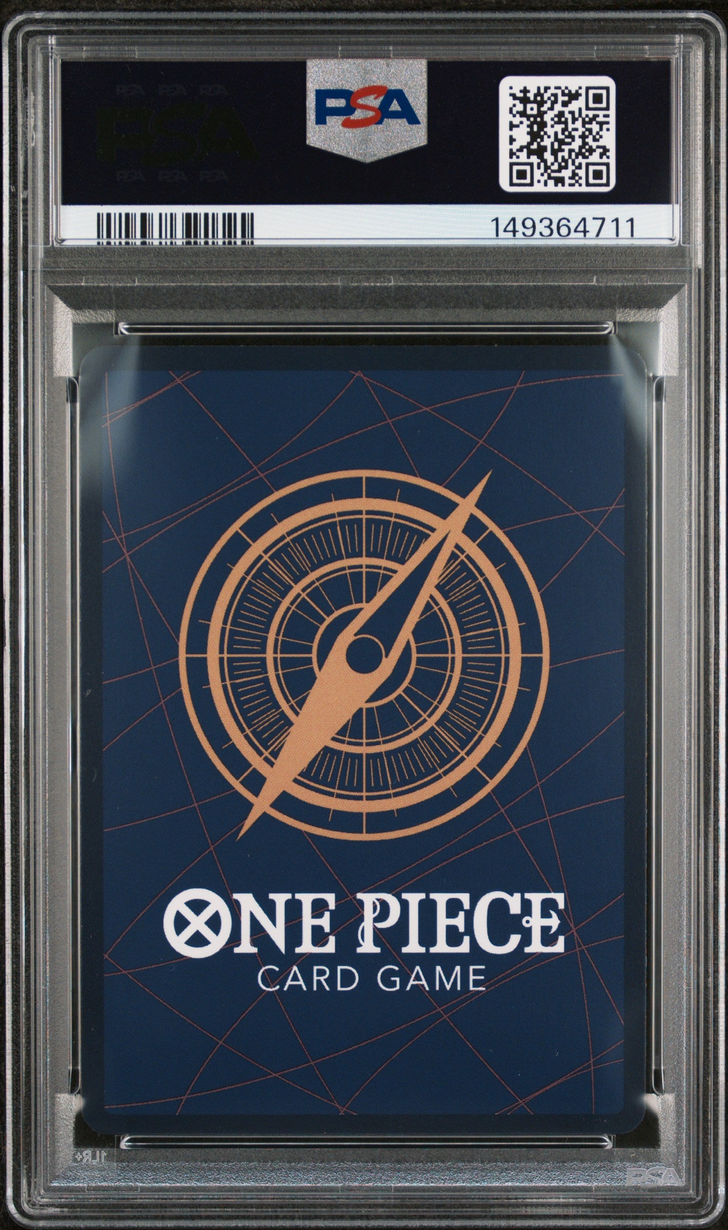 2025 ONE PIECE OP11 JP ステューシー 2025 One Piece Op11-a Fist Of Divine Speed 085 Stussy Special