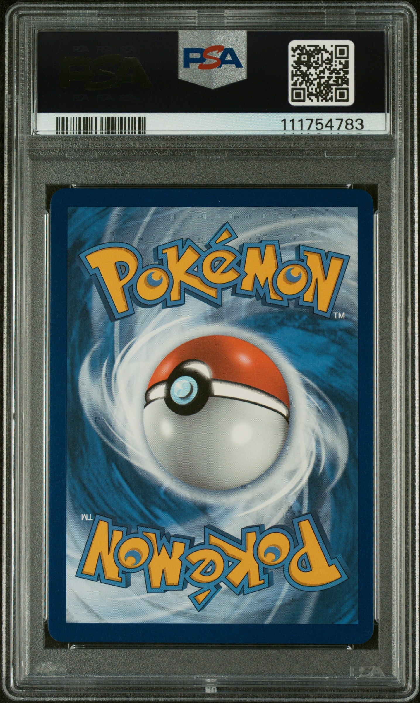 2022 Pokemon Sword and Shield Astral Radiance Garchomp V #TG23 PSA 10