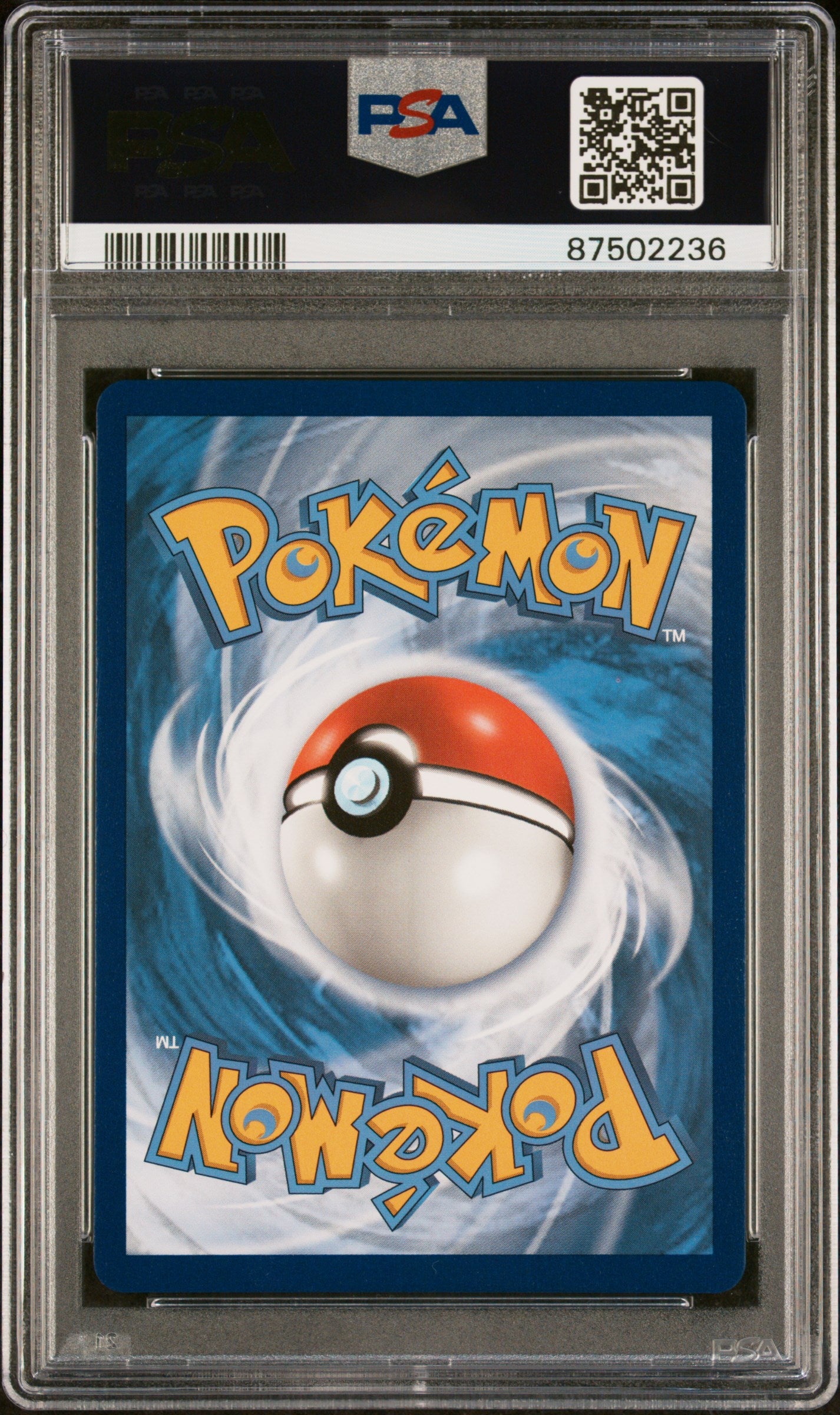 2020 Pokemon Sword and Shield Darkness Ablaze Charizard Vmax #020 PSA 10