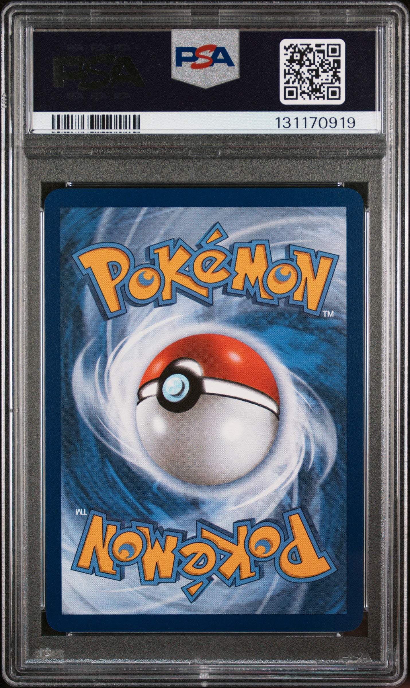 2025 Pokemon Scarlet and Violet Journey Together Hyper Rare Iono's Bellibolt Ex #188 PSA 9