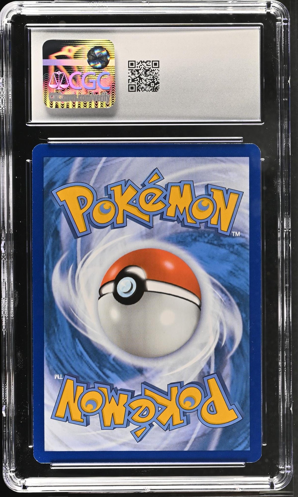 2023 Scarlet & Violet #210/198 Drowzee Illustration Rare - Holo CGC 9