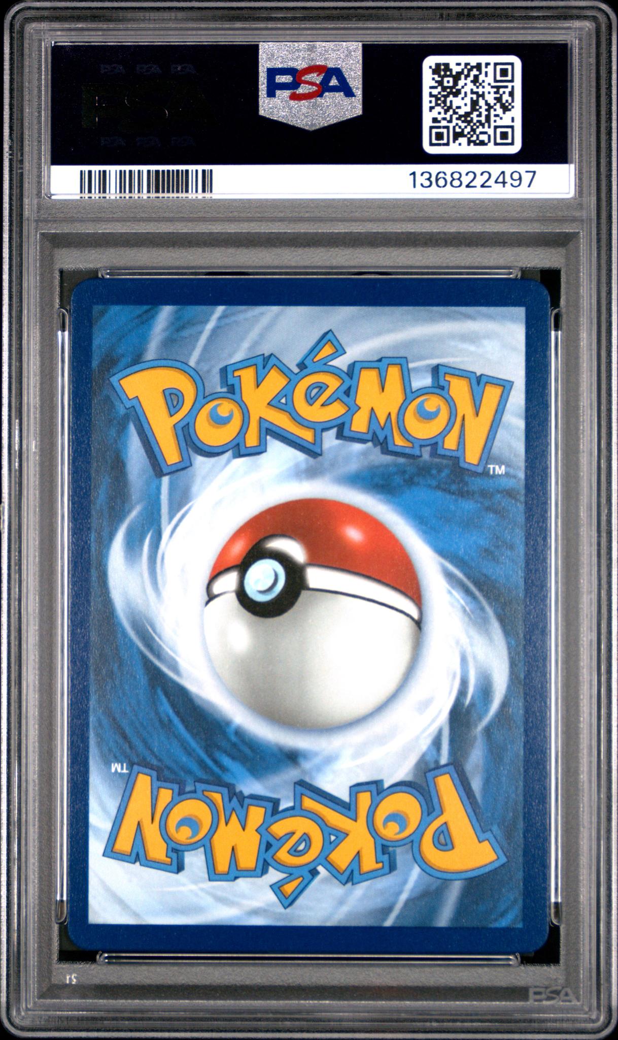 rare pokemon cards on amazon Amazon.com: 50+ Official Pokemon Cards Collection with 5 Foils in Any  Combination and at Least 1 Rarity, GX, EX, FA, Tag Team, Or Secret Rare :  Toys & Games