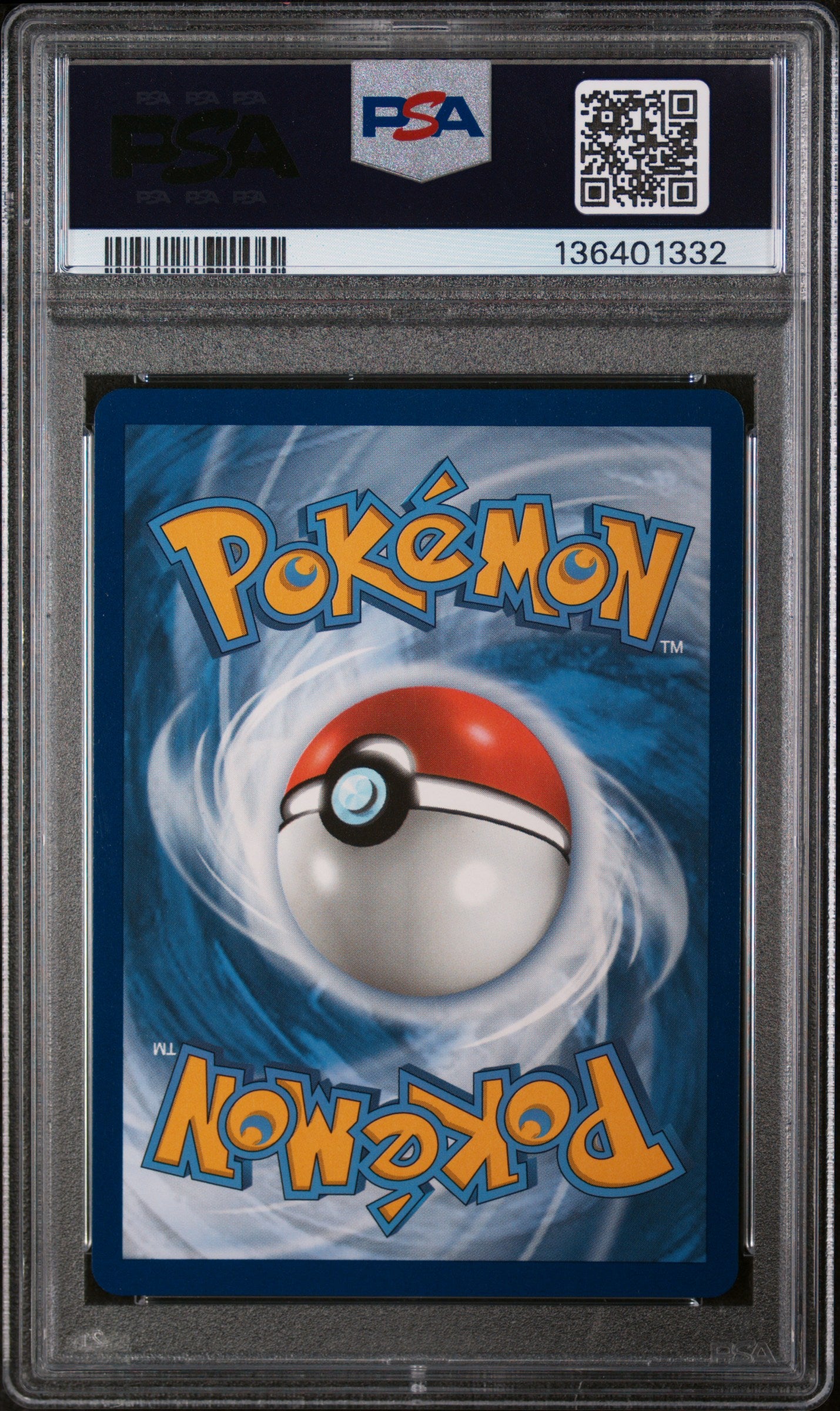 2023 Pokemon Sword and Shield Crown Zenith Galarian Gallery Darkrai Vstar #GG50 PSA 10