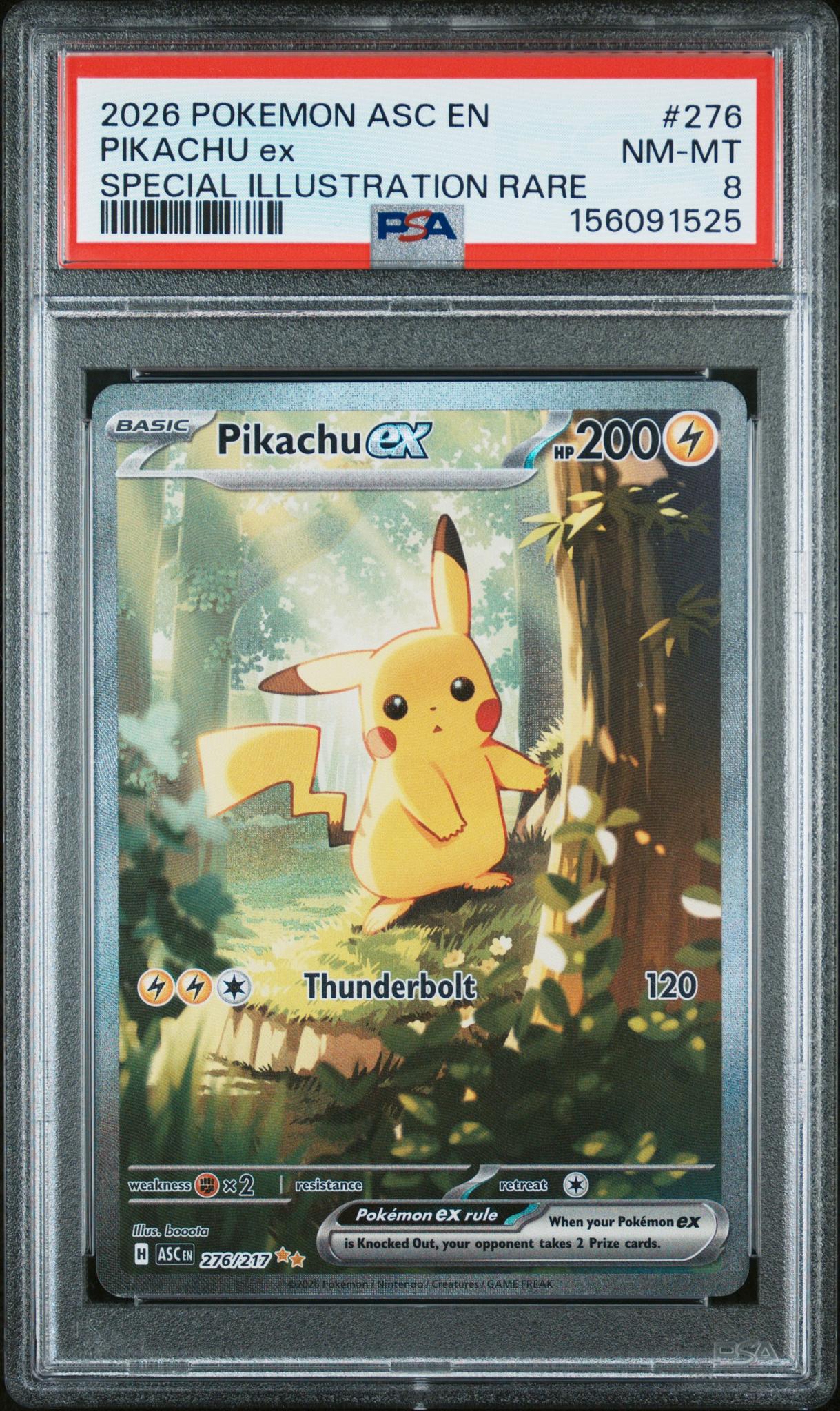 011 078 pokemon card Amazon.com: Radiant Charizard - 011/078 - Pokemon Go
