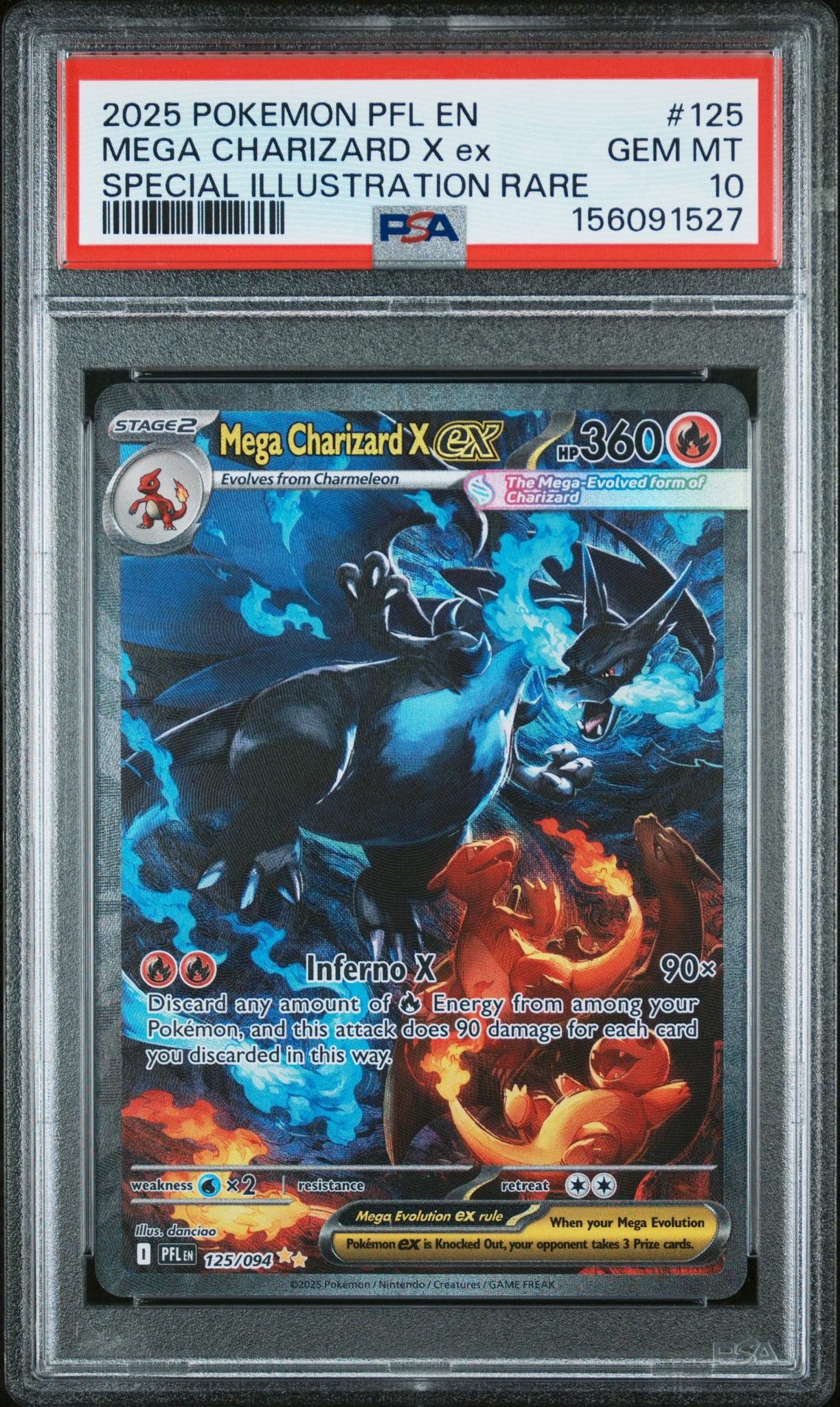 Pokemon Single Cards Monmouth Sports Cards Pokemon Single Cards Monmouth Sports Cards