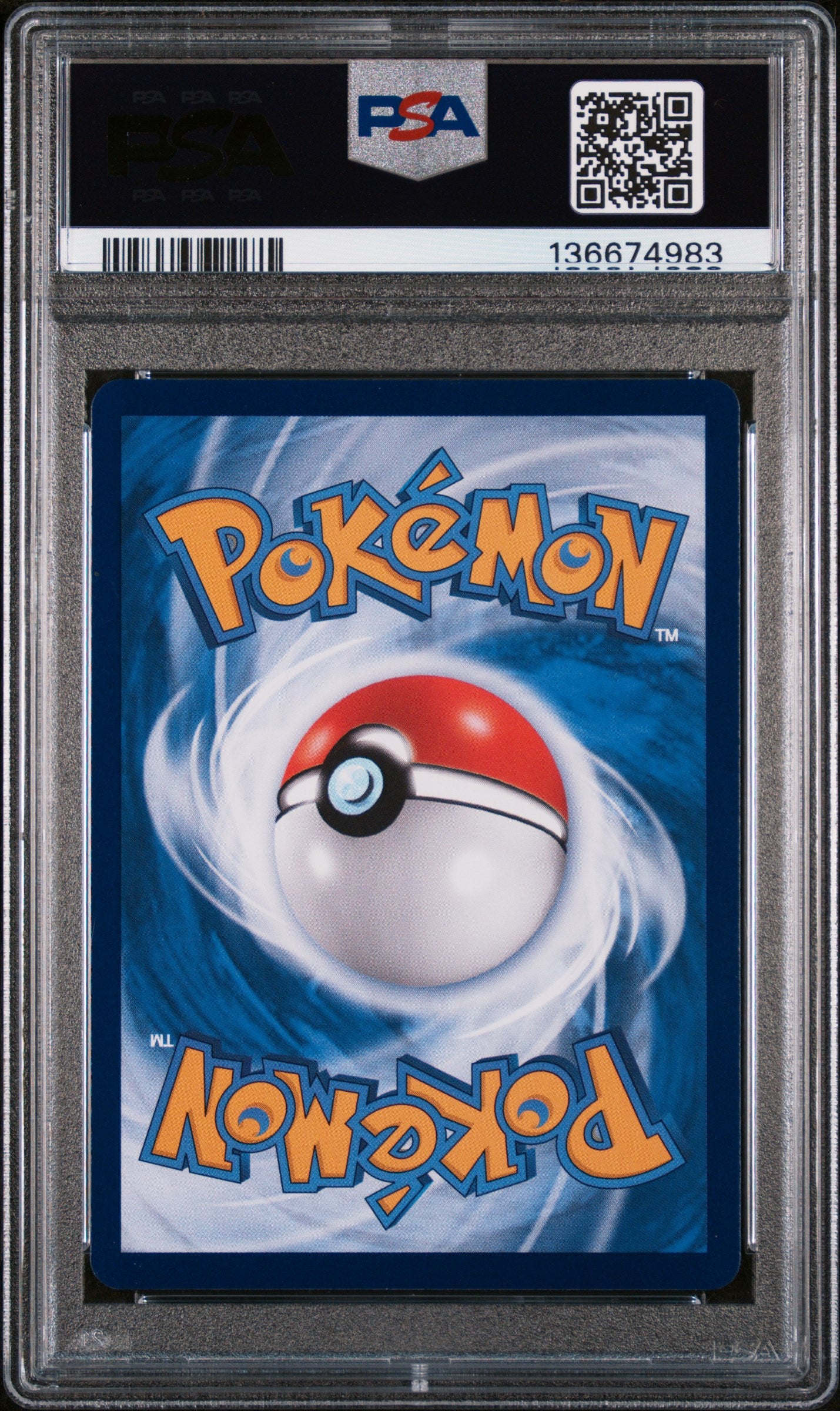 2025 Pokemon Scarlet and Violet Collection 151 Simplified Chinese Special Art Rare Mew Ex #191 PSA 9