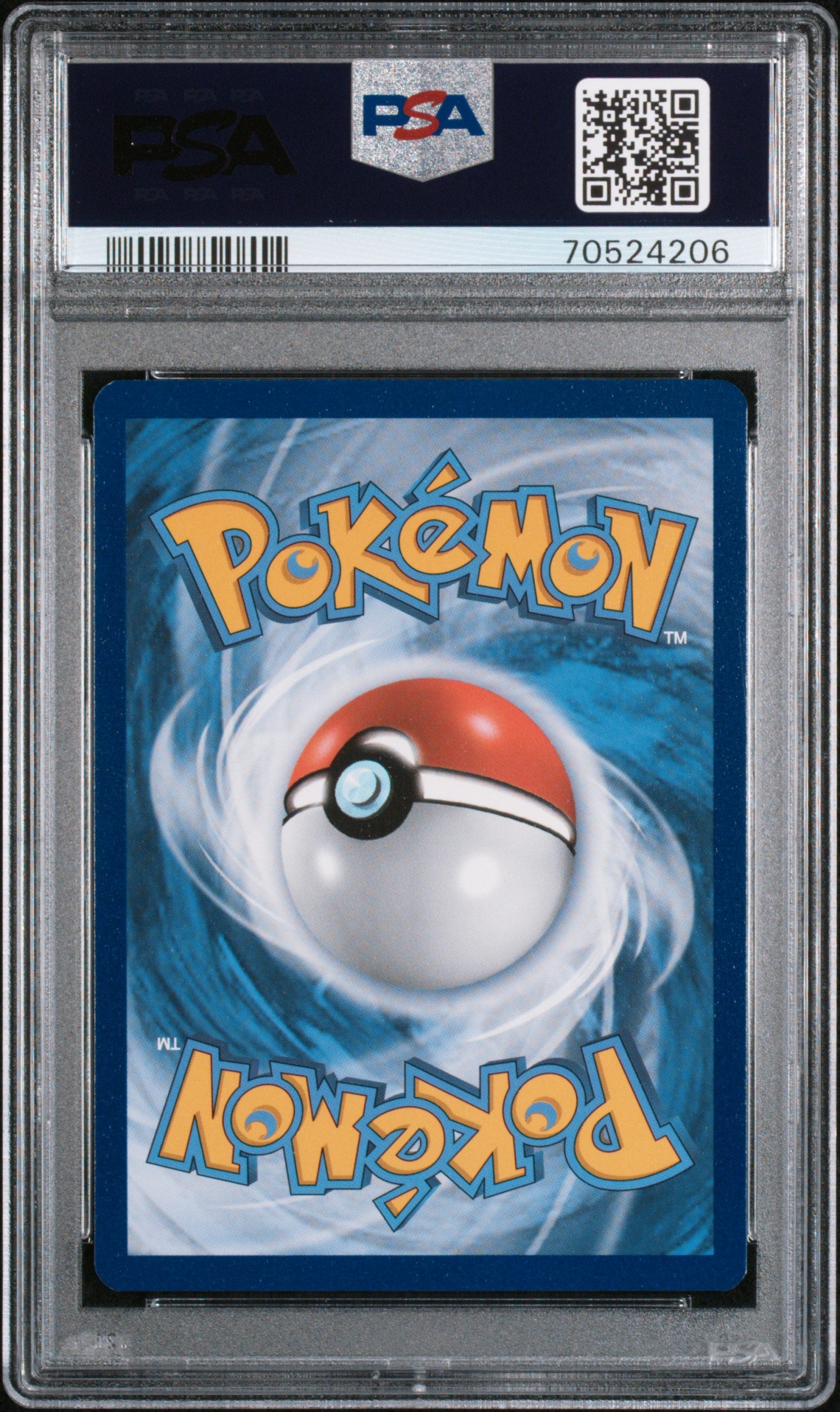 2019 Pokemon Sun and Moon Unified Minds Secret Rare Dragonite Gx #248 PSA 9