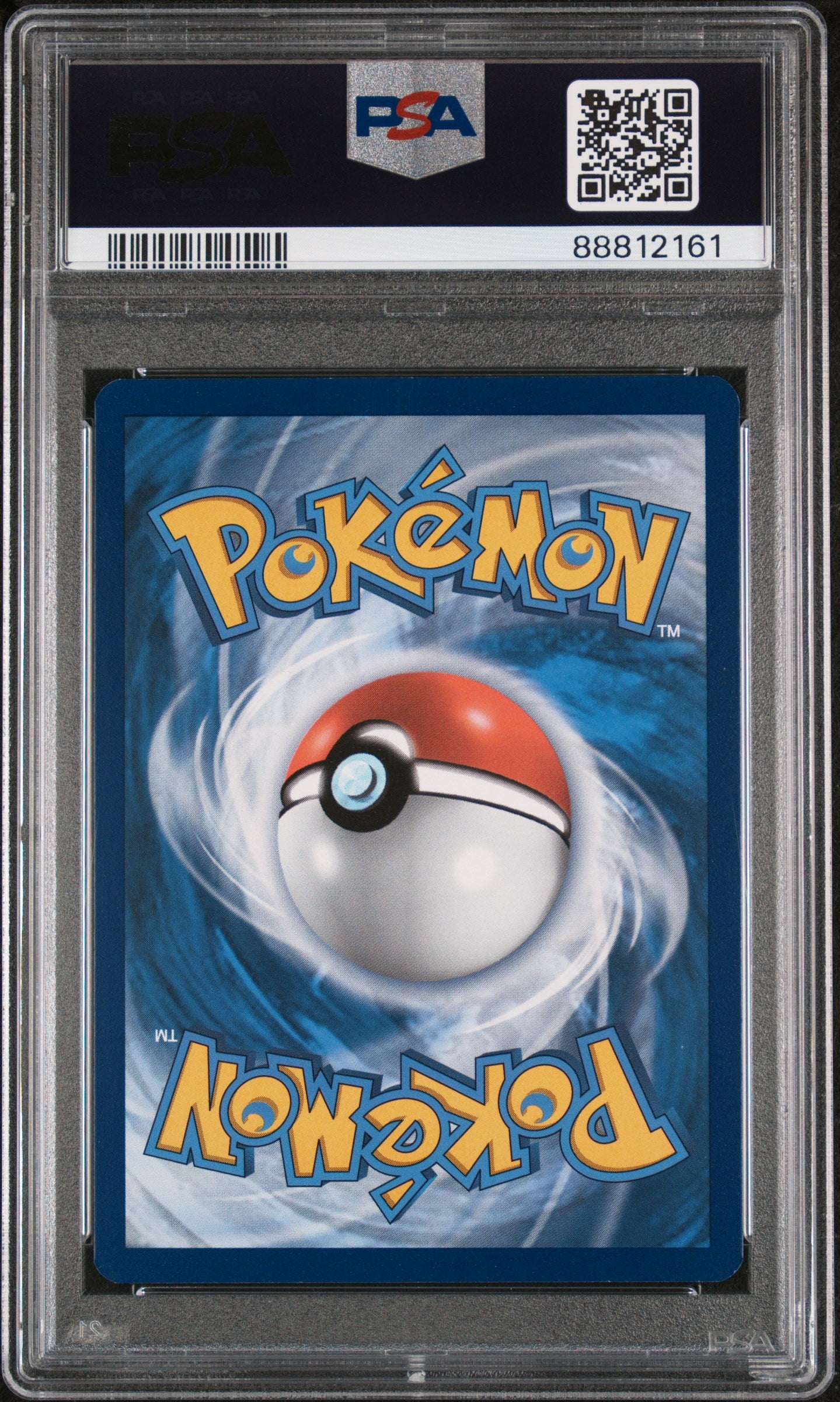 2023 Pokemon Scarlet and Violet Obsidian Flames Special Illustration Rare Charizard Ex #223 PSA 10