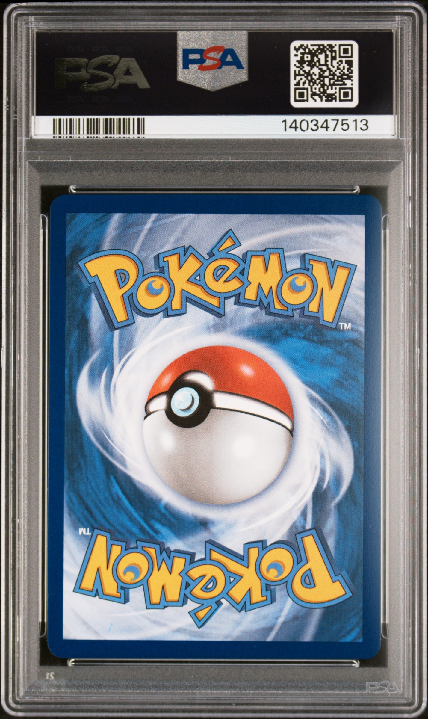 2025 Pokemon Black Star Promo Ultra Premium Collection Mega Charizard X Ex #023 PSA 9