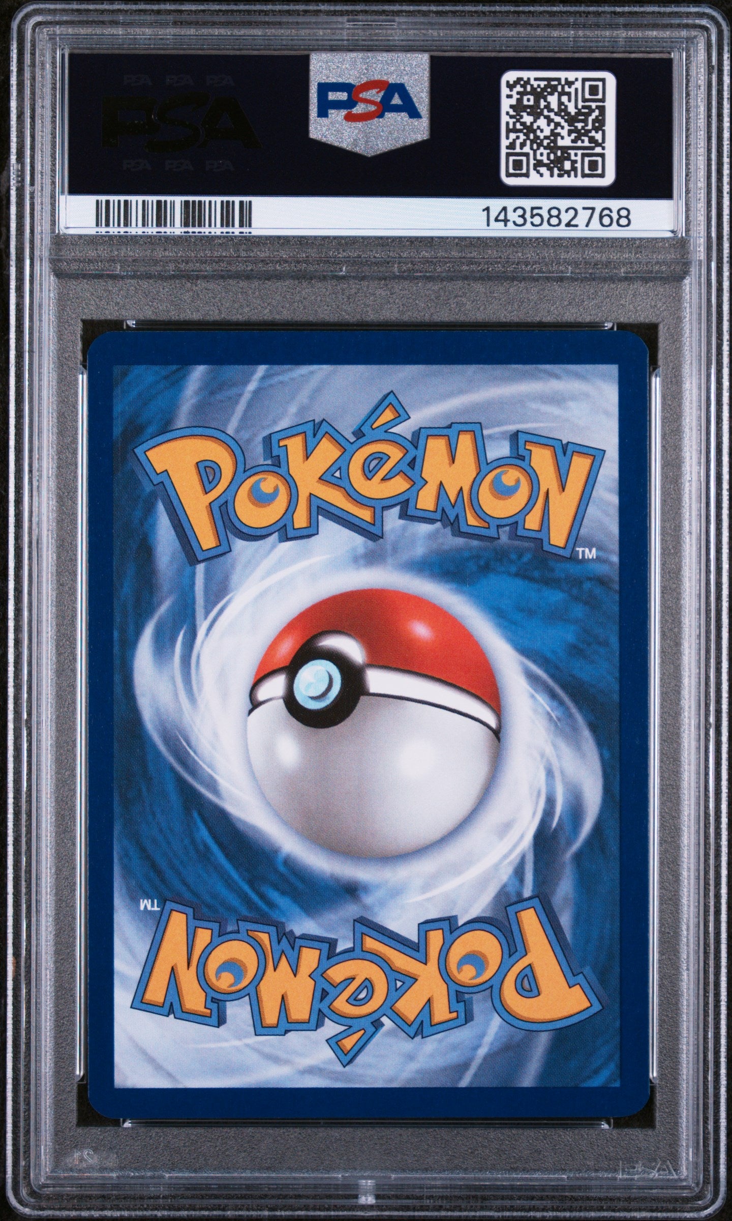 2025 Pokemon Mega Evolution Black Star Promo Mega Gardevoir Pokemon Center Elite Trainer Box Alakazam #009 PSA 9