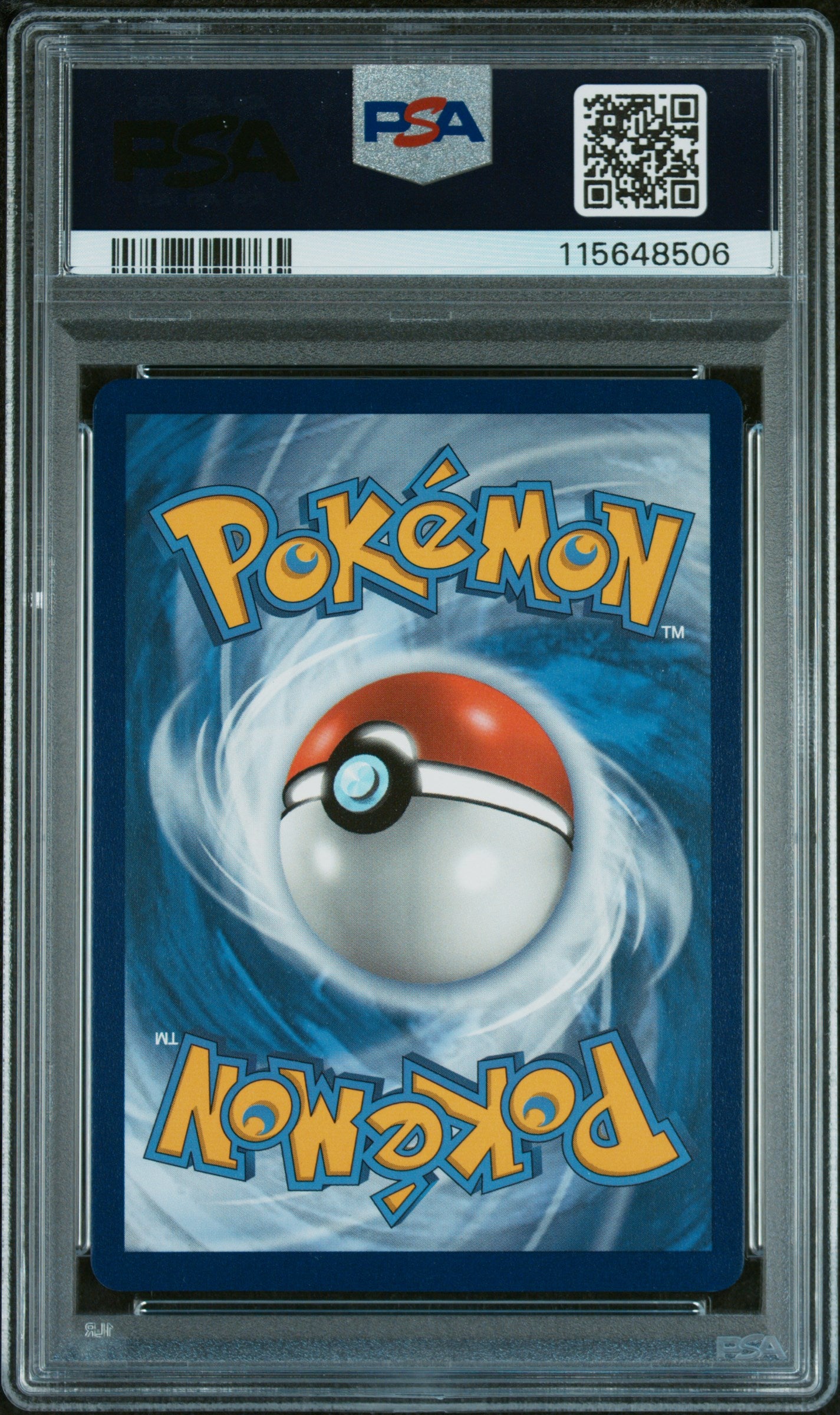 2022 Pokemon Sword and Shield Astral Radiance Trainer Gallery Galarian Moltres V #TG20 PSA 10