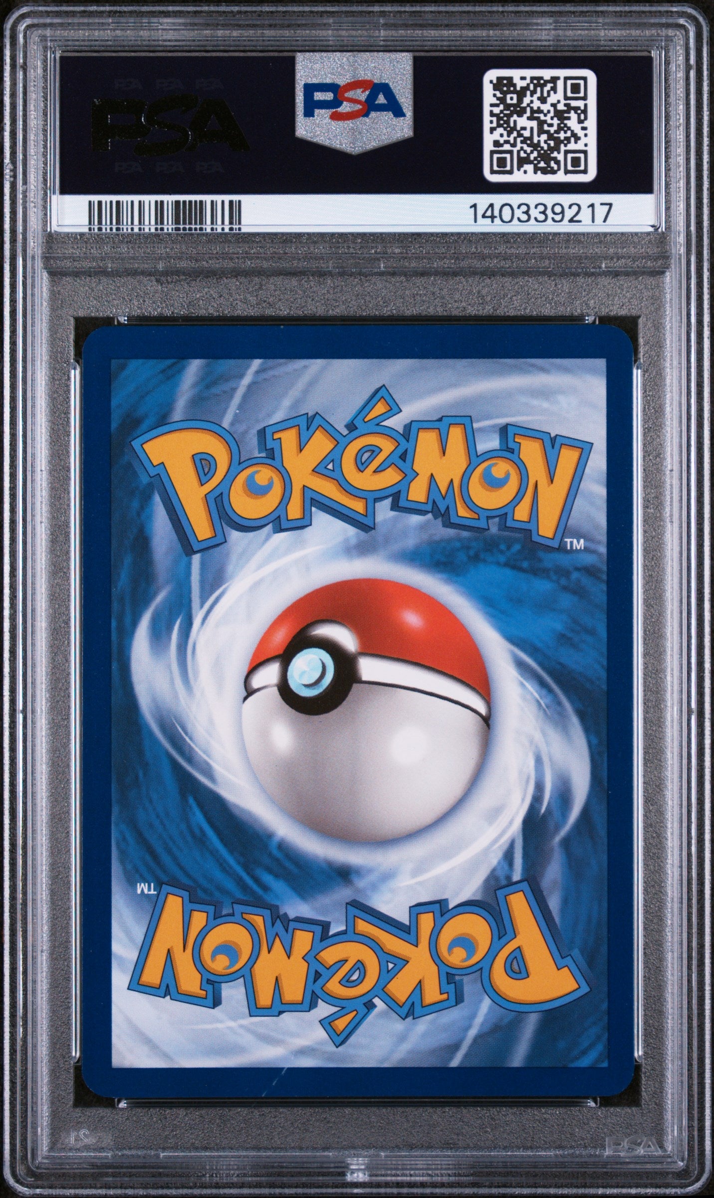 2023 Pokemon Scarlet and Violet 151 Illustration Rare Machoke #177 PSA 9