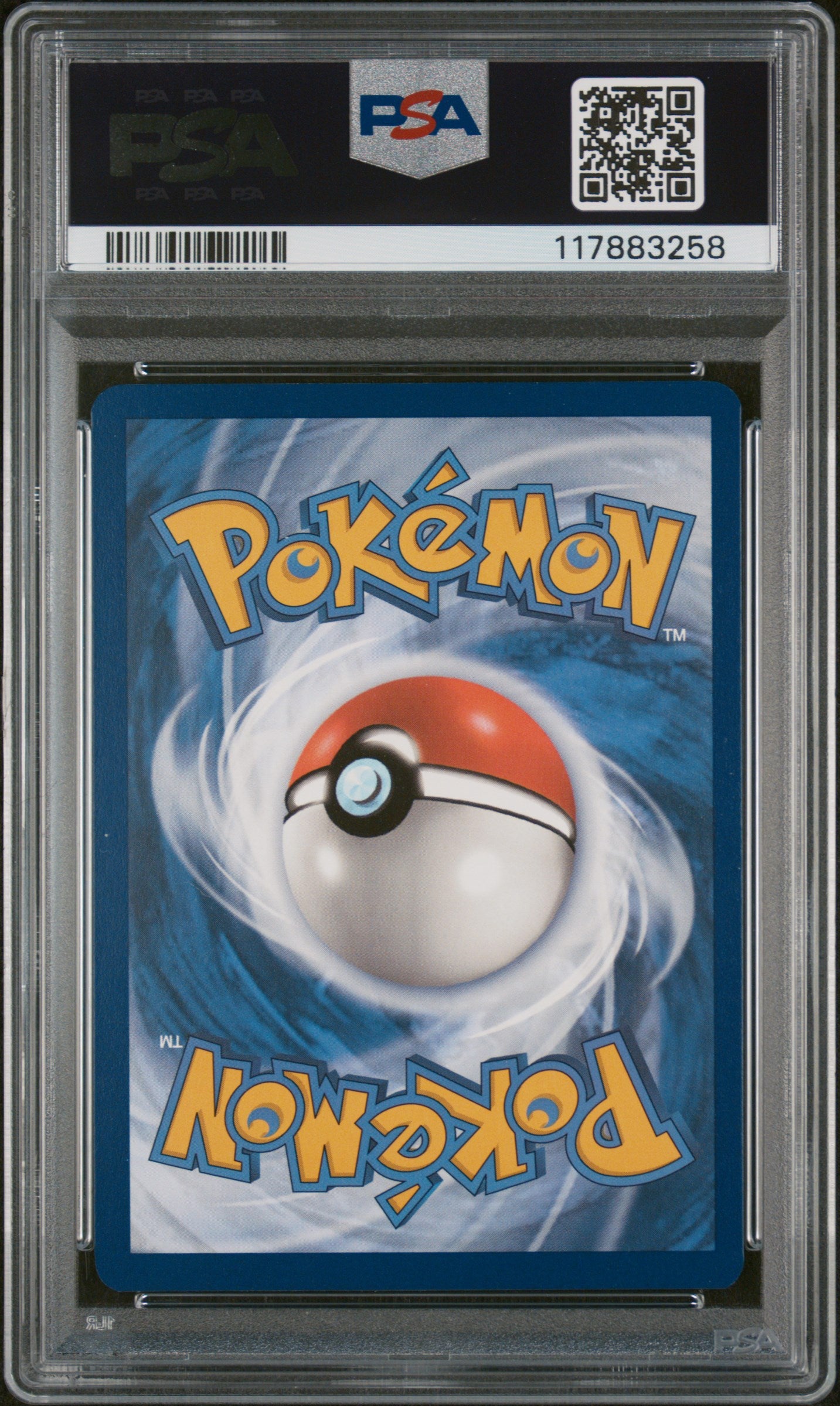 2024 Pokemon Scarlet and Violet Stellar Crown Illustration Rare Joltik #150 PSA 10