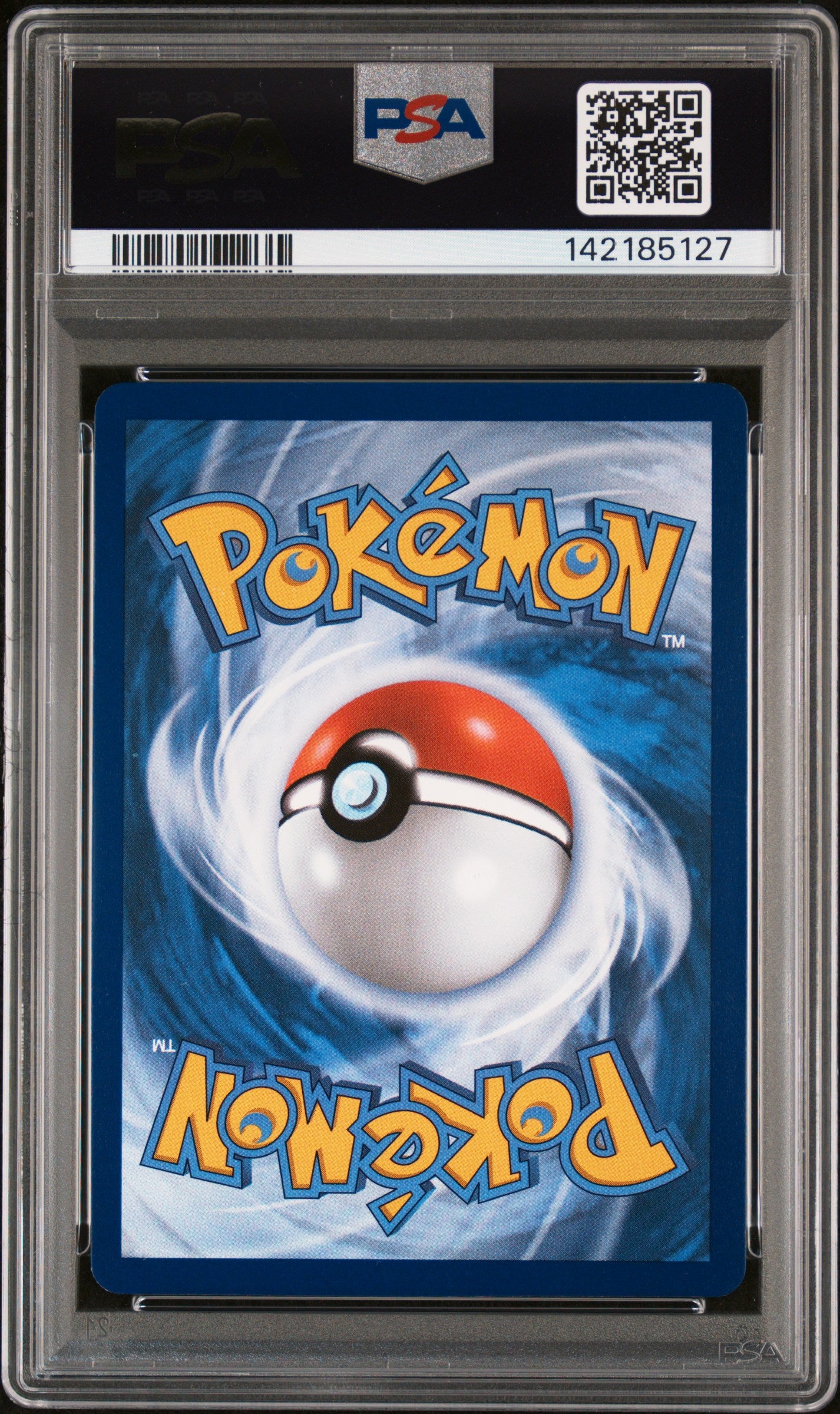 2025 Pokemon Mega Evolution Phantasmal Flames Mega Hyper Rare Mega Charizard X Ex #130 PSA 9