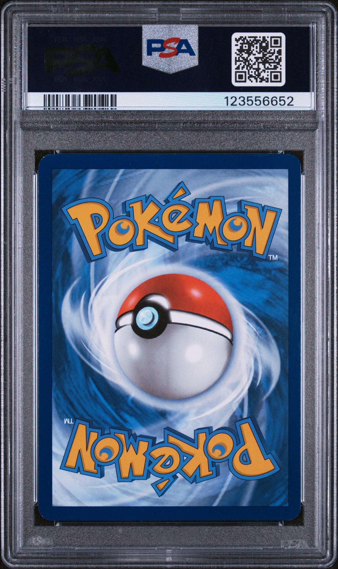 2025 Pokemon Prismatic Evolutions Special Illustration Rare Gholdengo Ex #164 PSA 9