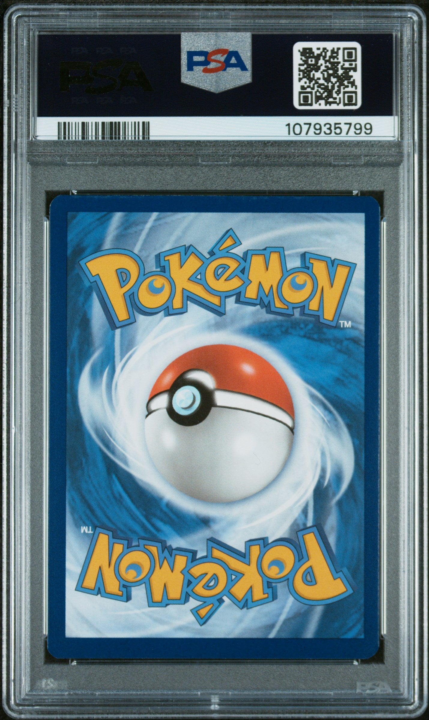 2023 Pokemon Scarlet and Violet Obsidian Flames Elite Trainer Box Charmander #044 PSA 9