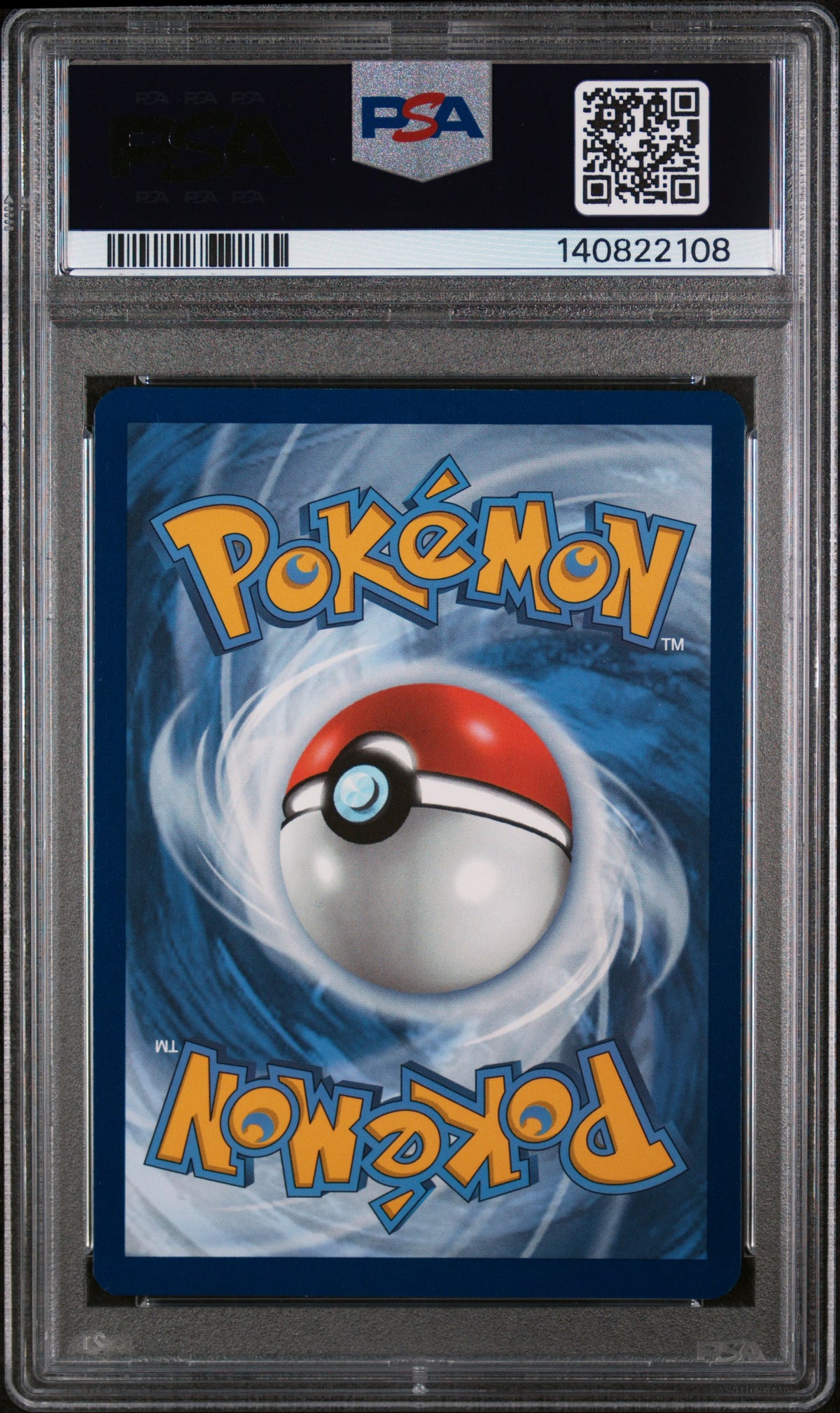 2025 Pokemon Black Bolt Illustration Rare Pidove #148 PSA 10