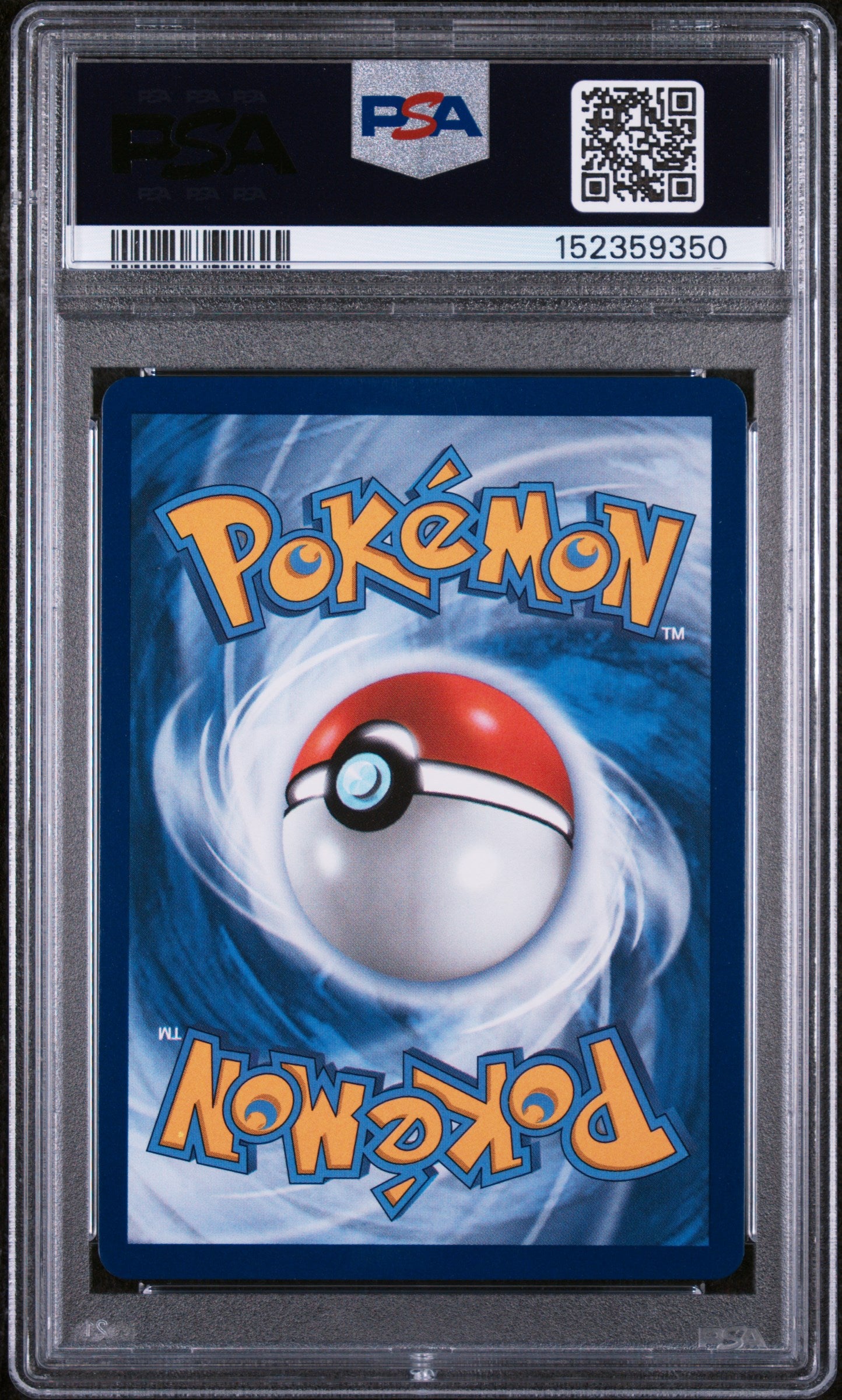 2025 Pokemon Black Star Promo Ultra Premium Collection Mega Charizard X Ex #023 PSA 9