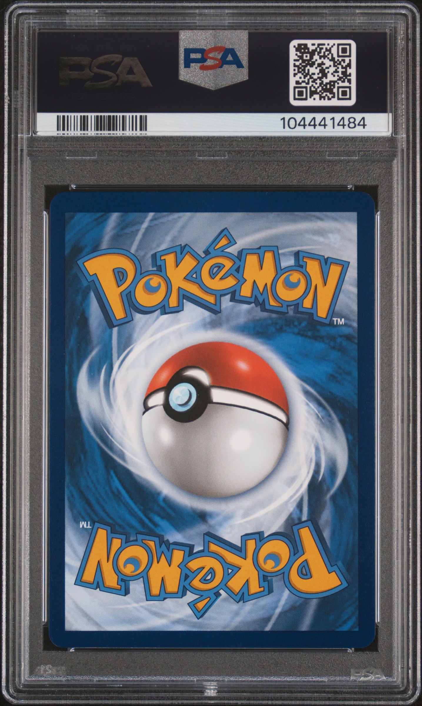 2023 Pokemon Sword and Shield Crown Zenith Galarian Gallery Secret Rare Arceus Vstar #GG70 PSA 10