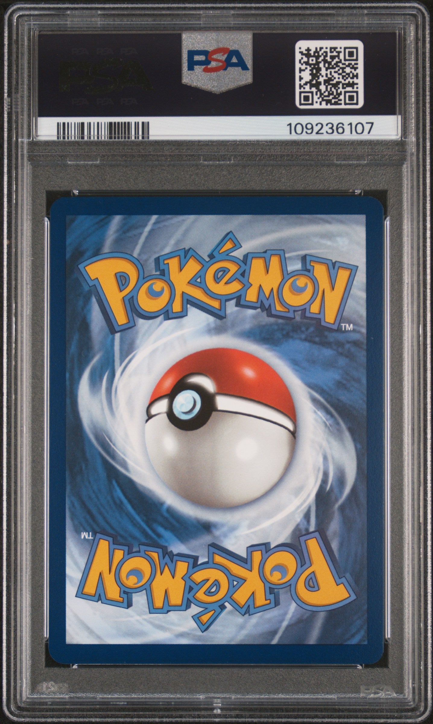 2023 Pokemon Scarlet and Violet 151 Special Illustration Rare Charizard Ex #199 /165 PSA 10
