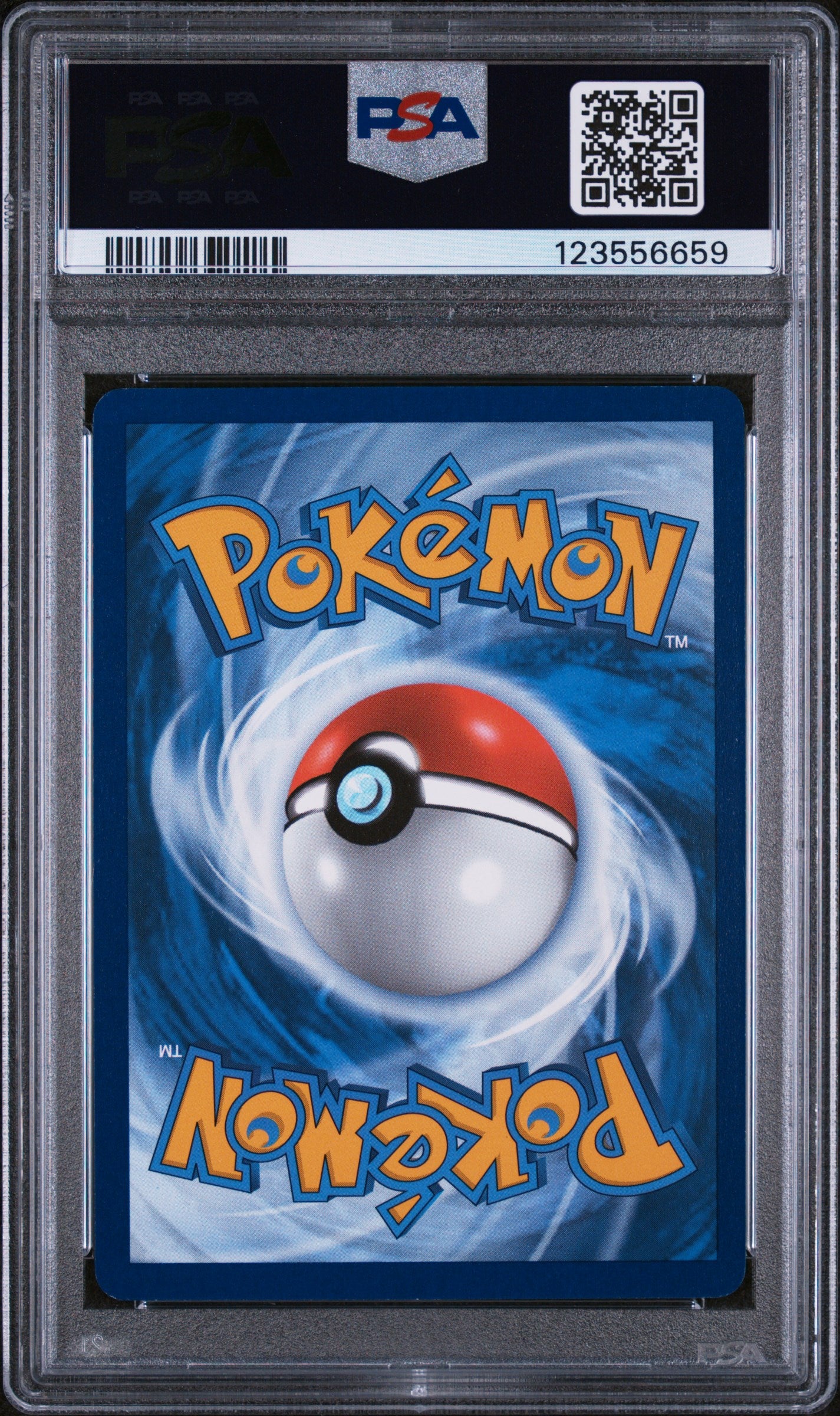2025 Pokemon Scarlet and Violet Destined Rivals Special Illustration Rare Cynthia's Garchomp Ex #232 PSA 9