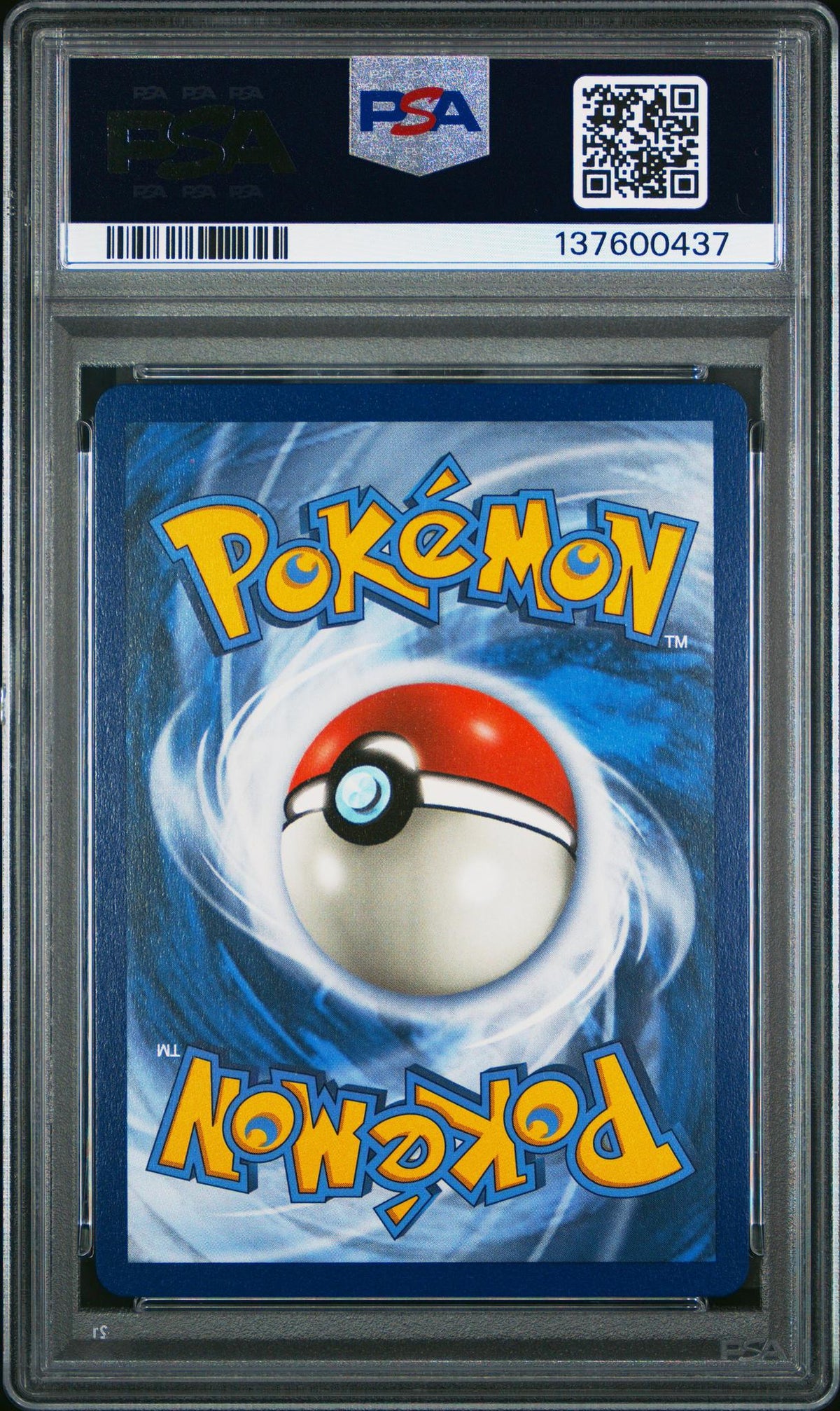 2019 Pokemon Sun and Moon Hidden Fates Articuno/Moltres/Zapdos Gx #44 PSA 10