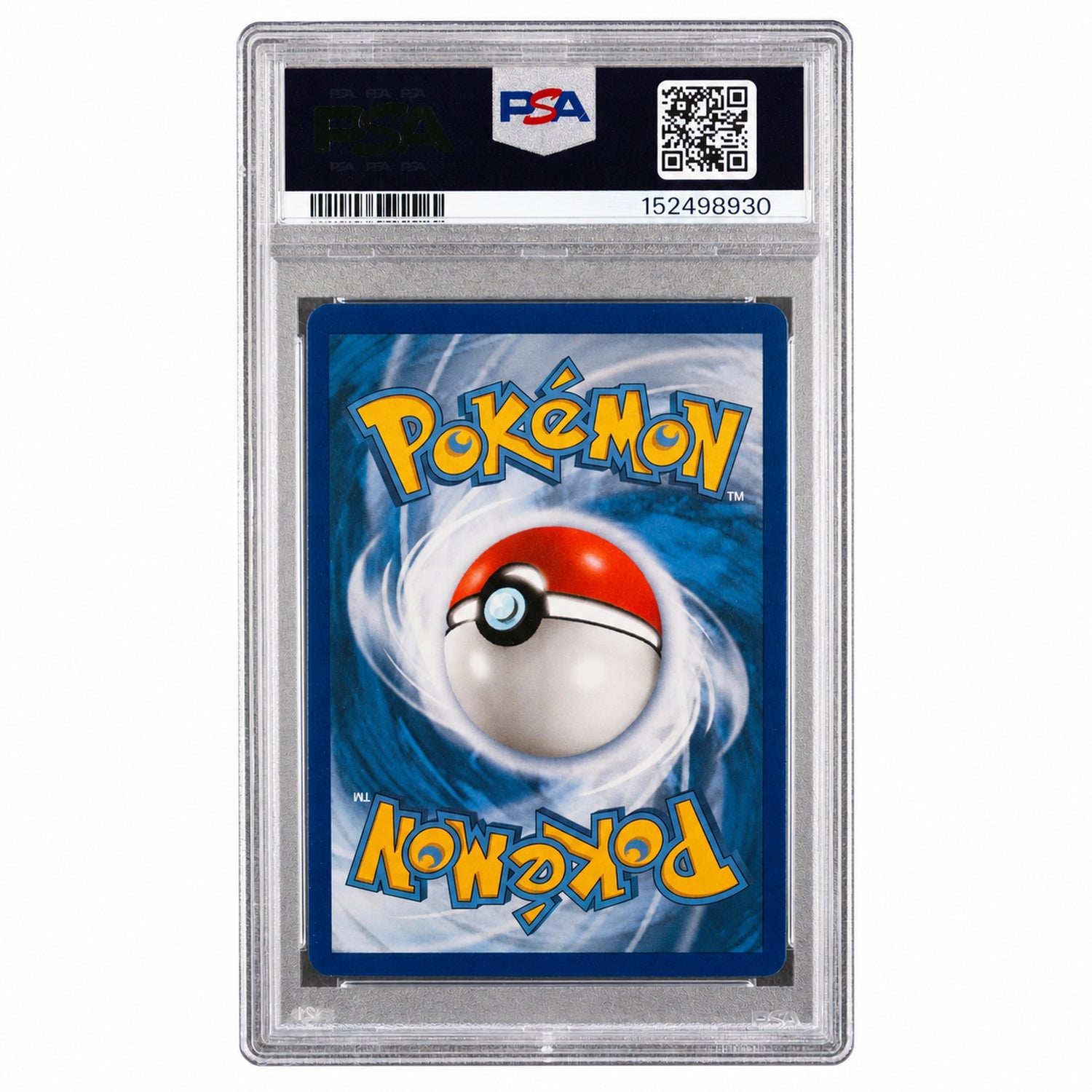 2019 Pokemon Sun and Moon Unified Minds Alolan Exeggutor Gx/Rowlet #215 /236 PSA 9