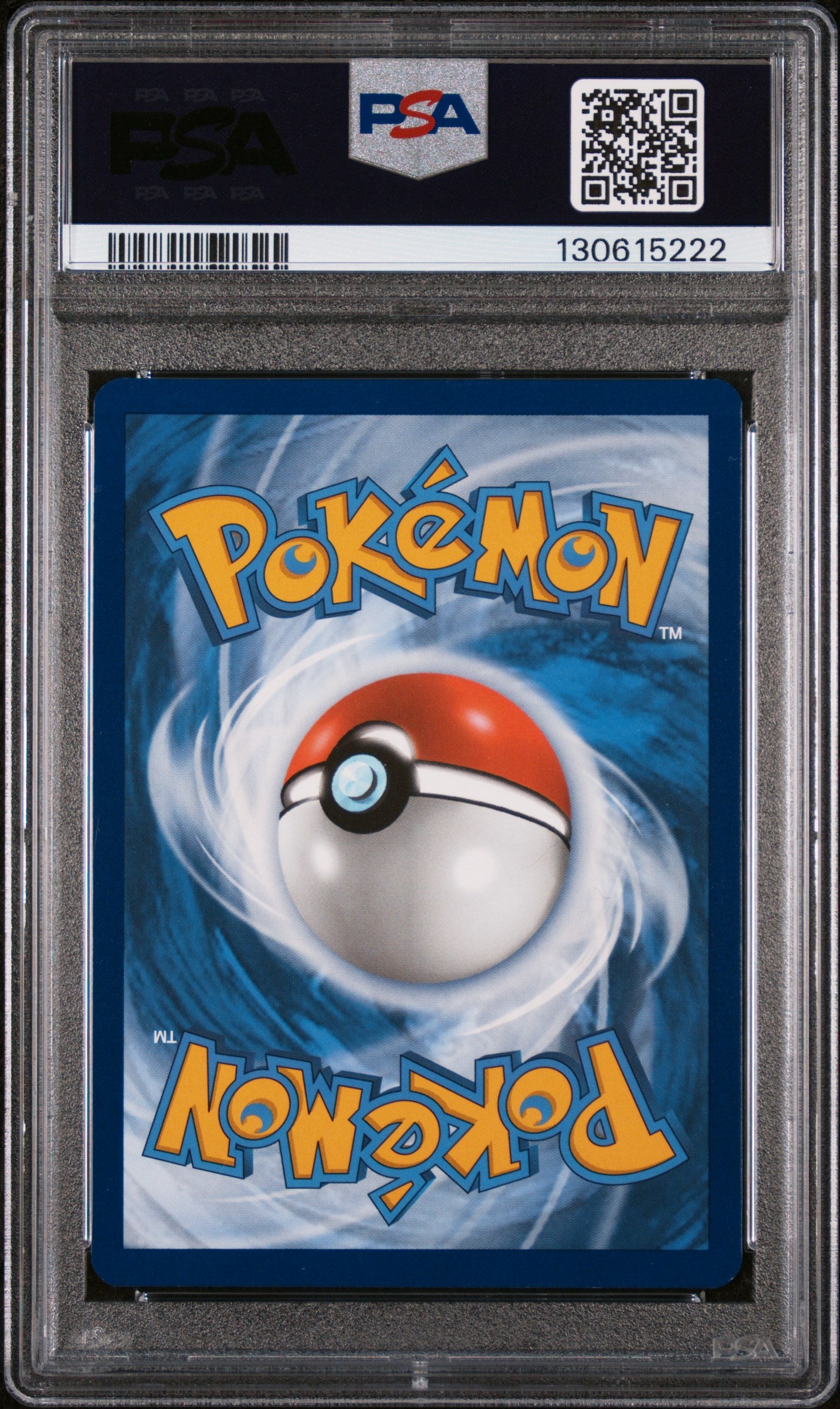 2023 Pokemon Scarlet and Violet 151 Illustration Rare Pikachu #173 PSA 9