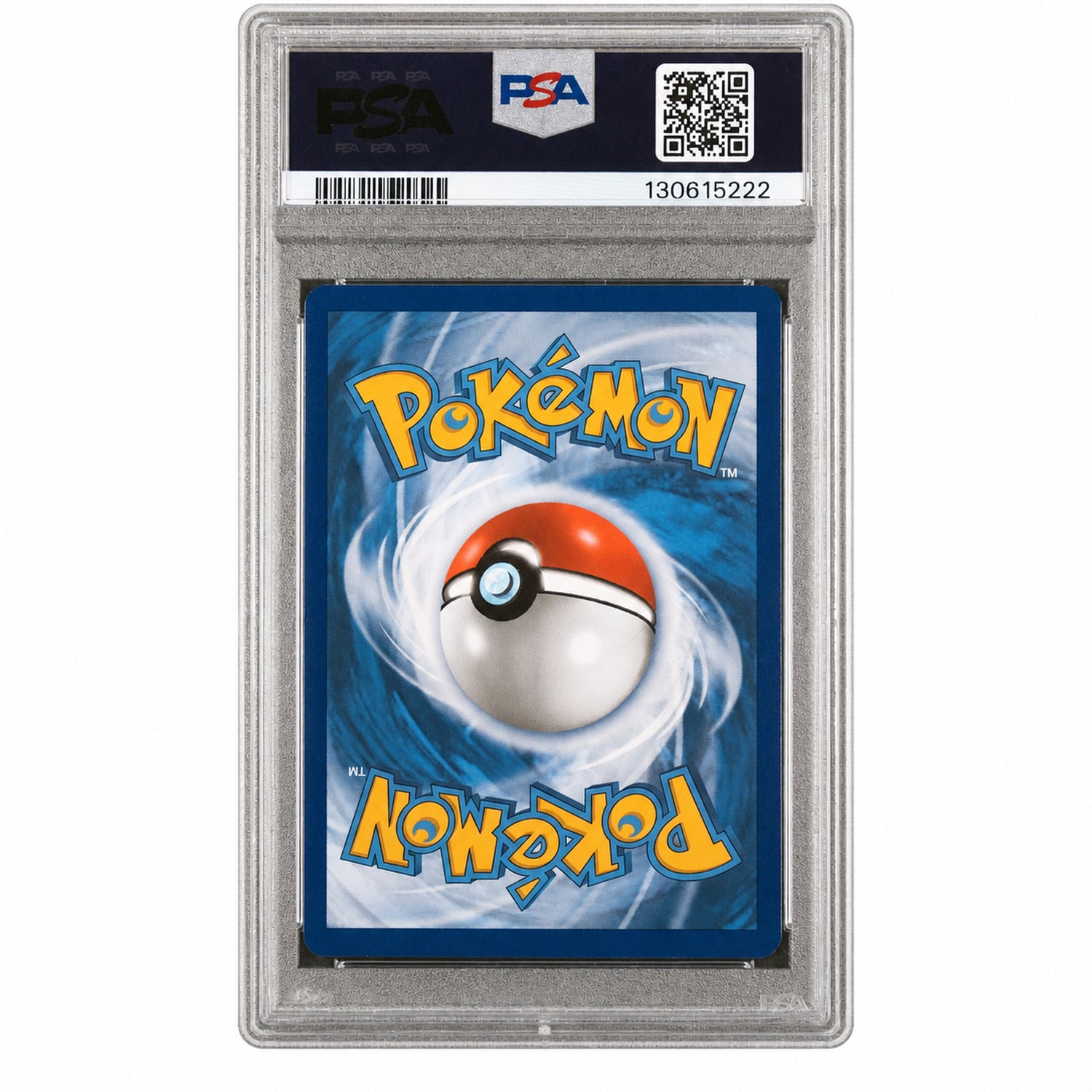 2023 Pokemon Scarlet and Violet 151 Illustration Rare Pikachu #173 PSA 9