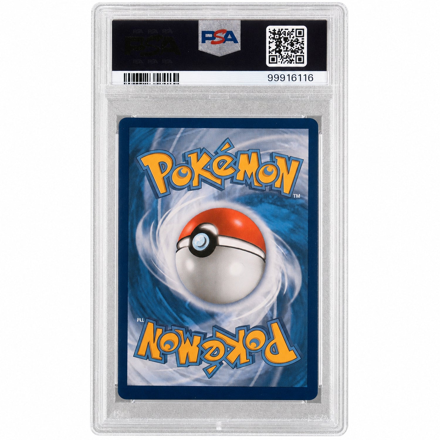 2021 Pokemon Sword and Shield Fusion Strike Lucario V #146 PSA 10