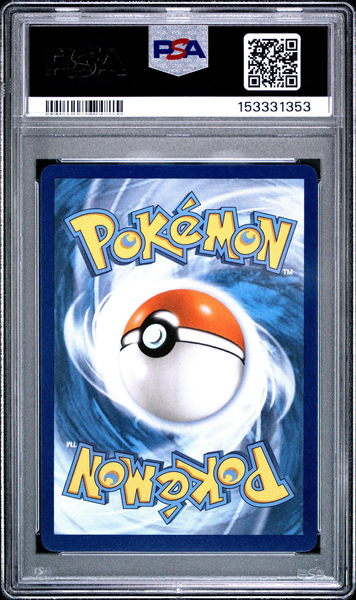 2025 Pokemon Mega Evolution Mega Charizard X Ex Black Star Promo Ultra Premium Collection Oricorio Ex #024 PSA 9