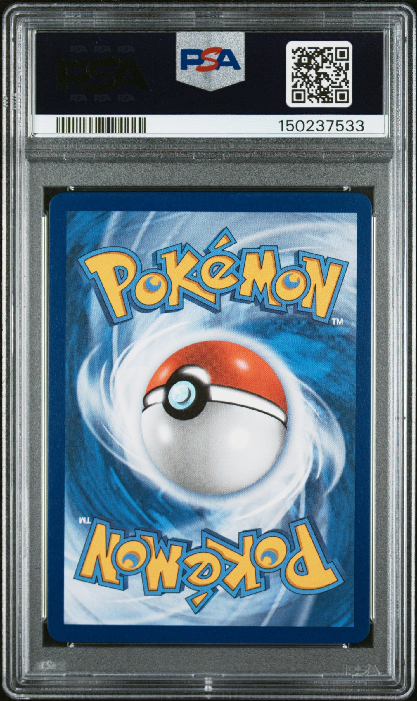 2025 Pokemon Mega Evolution Mega Charizard X Ex Black Star Promo Ultra Premium Collection Oricorio Ex #024 PSA 9